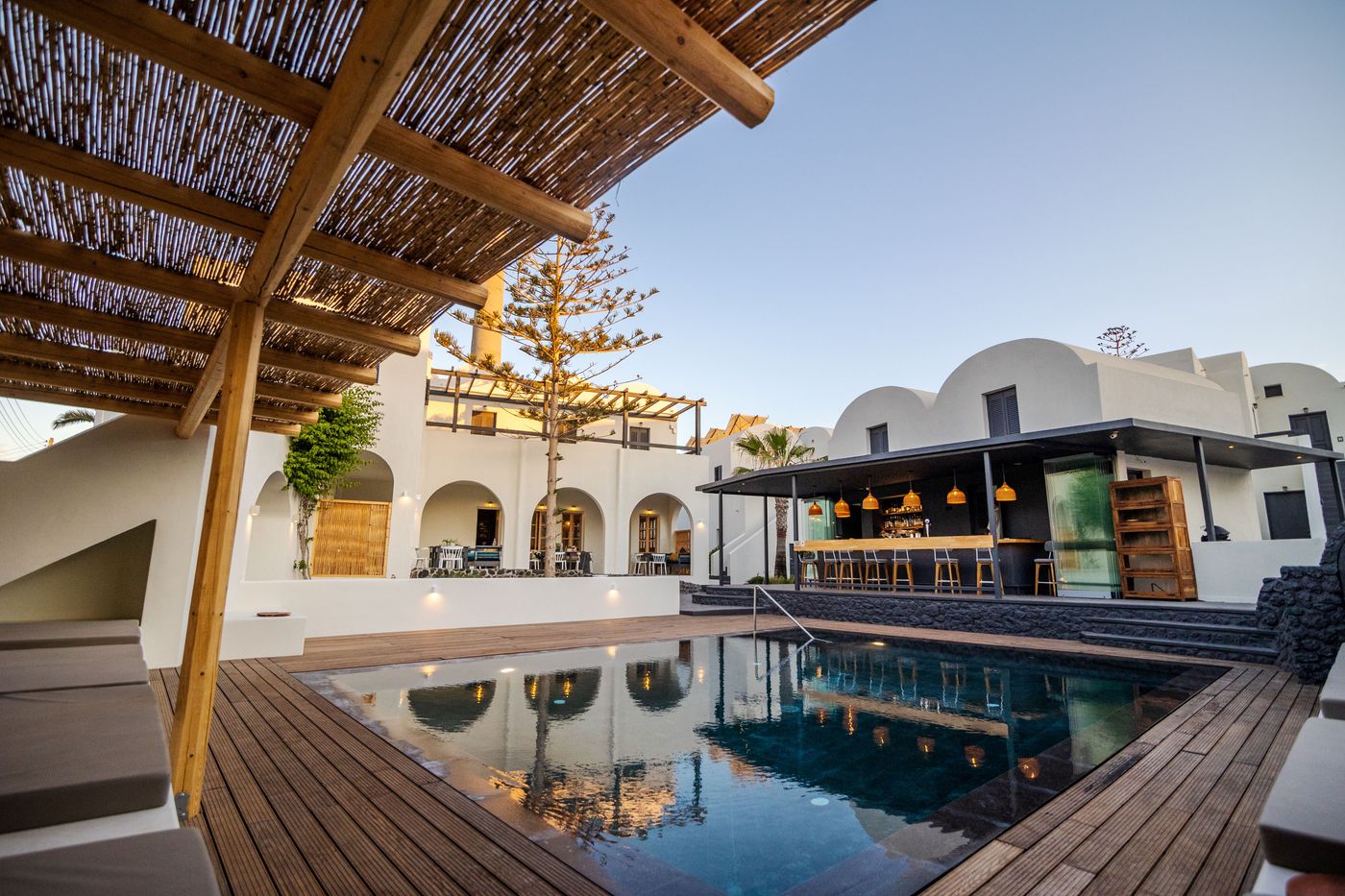 Scorpios-Beach-Pool-1