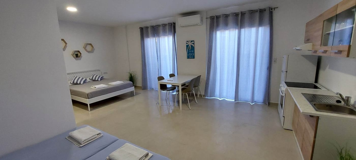 Telhinis-Hotel-Room-29