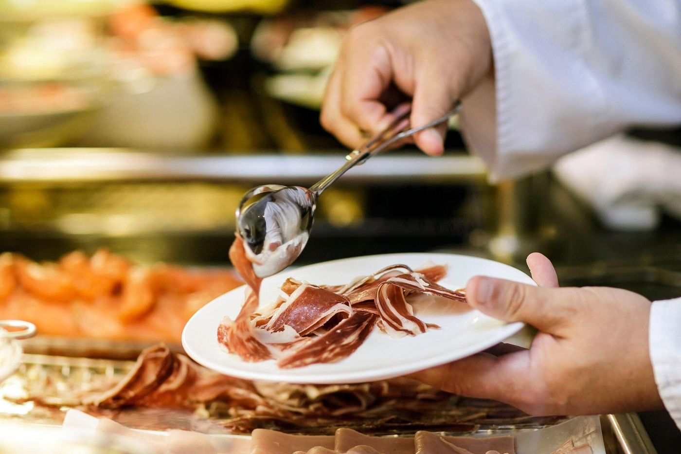 Westin-Palace-Madrid-Restaurant-59