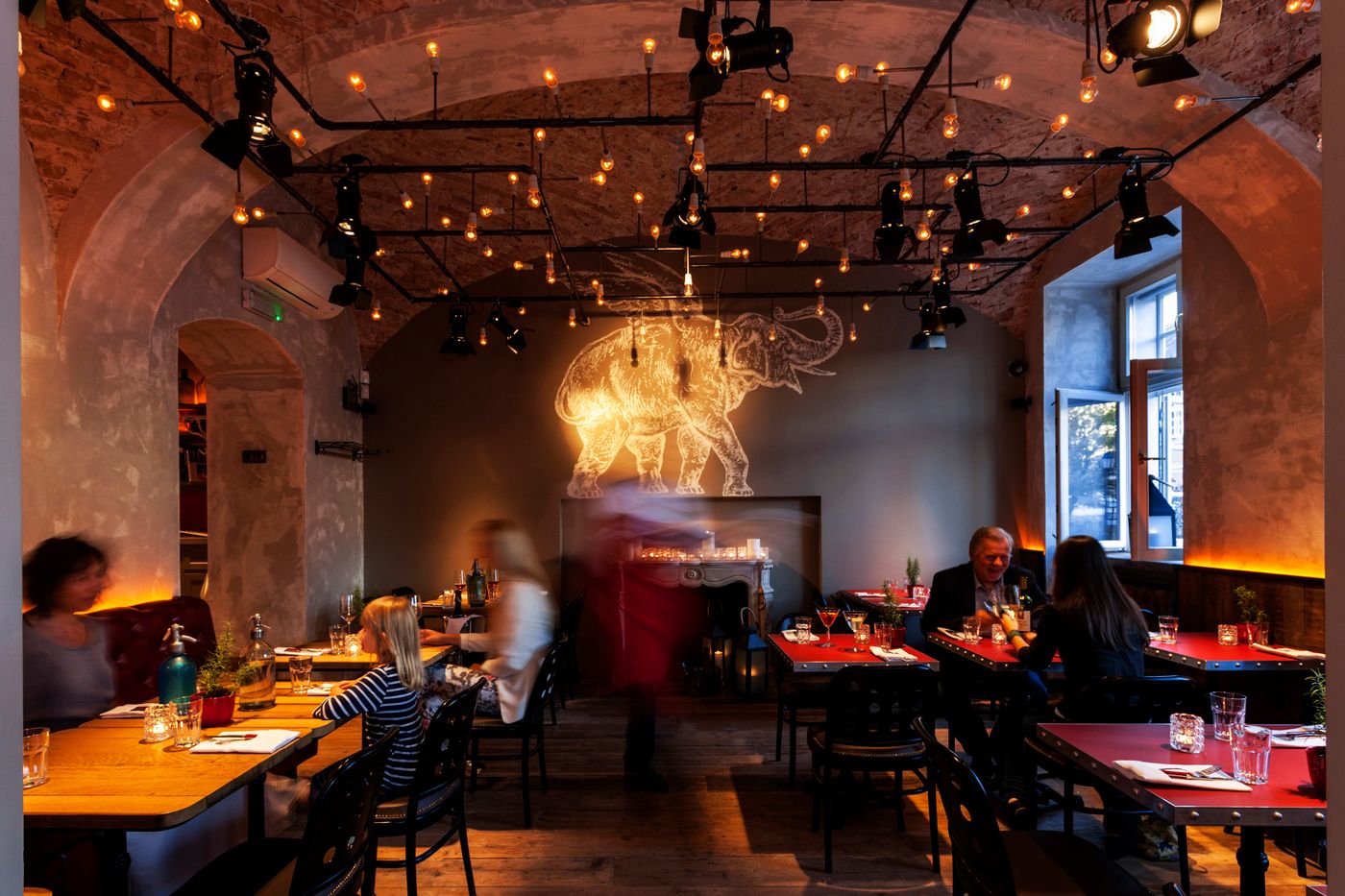 Baltazar-Budapest---Boutique-Hotel-Restaurant-16