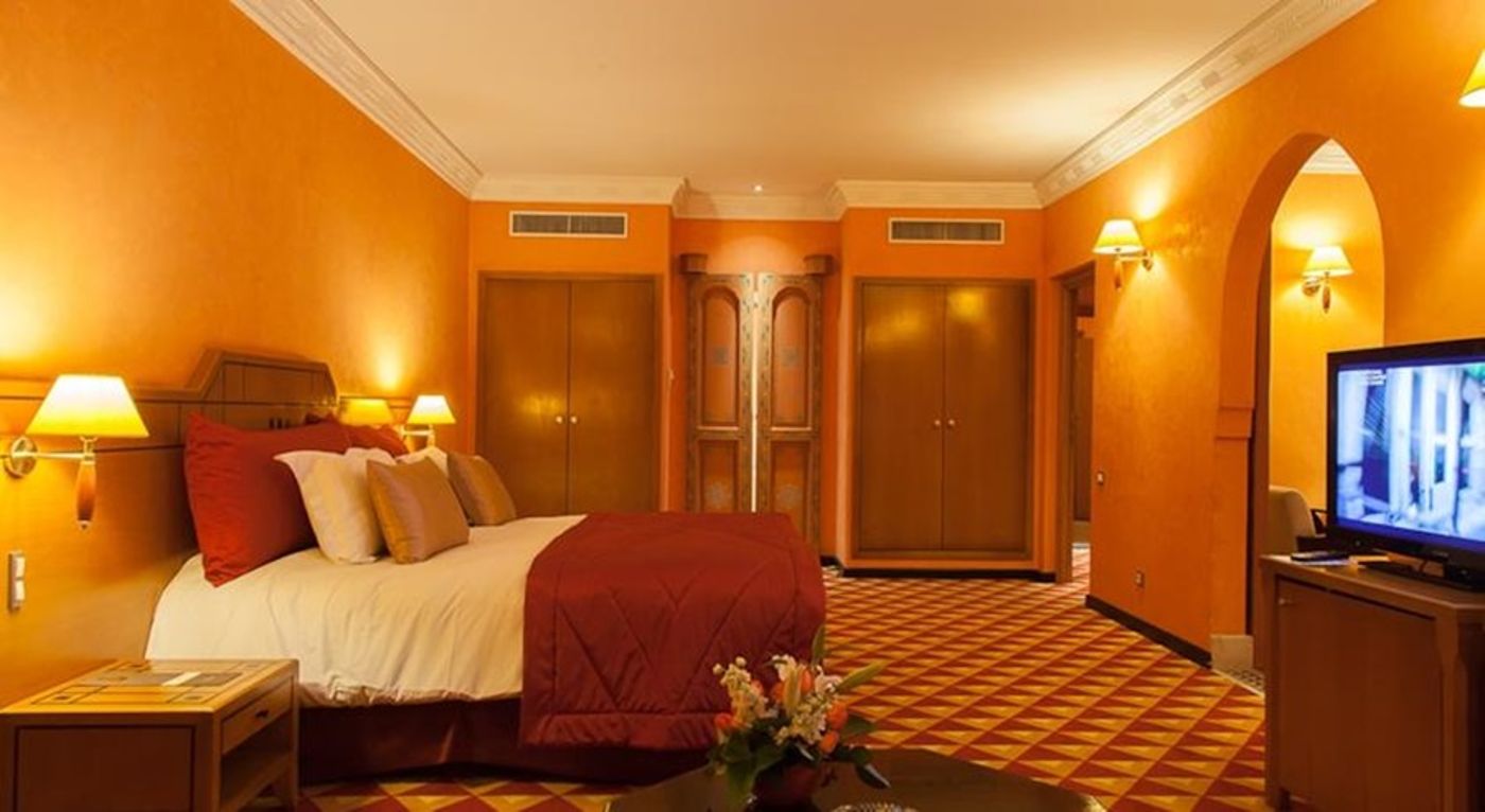 Atlas-Medina---Spa-General-view-24