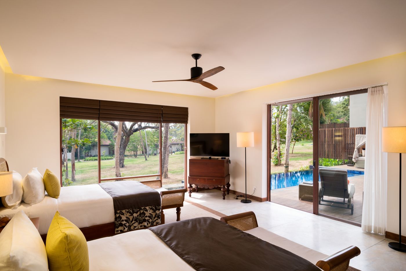 Anantara-Peace-Haven-Tangalle-Resort-Room-20