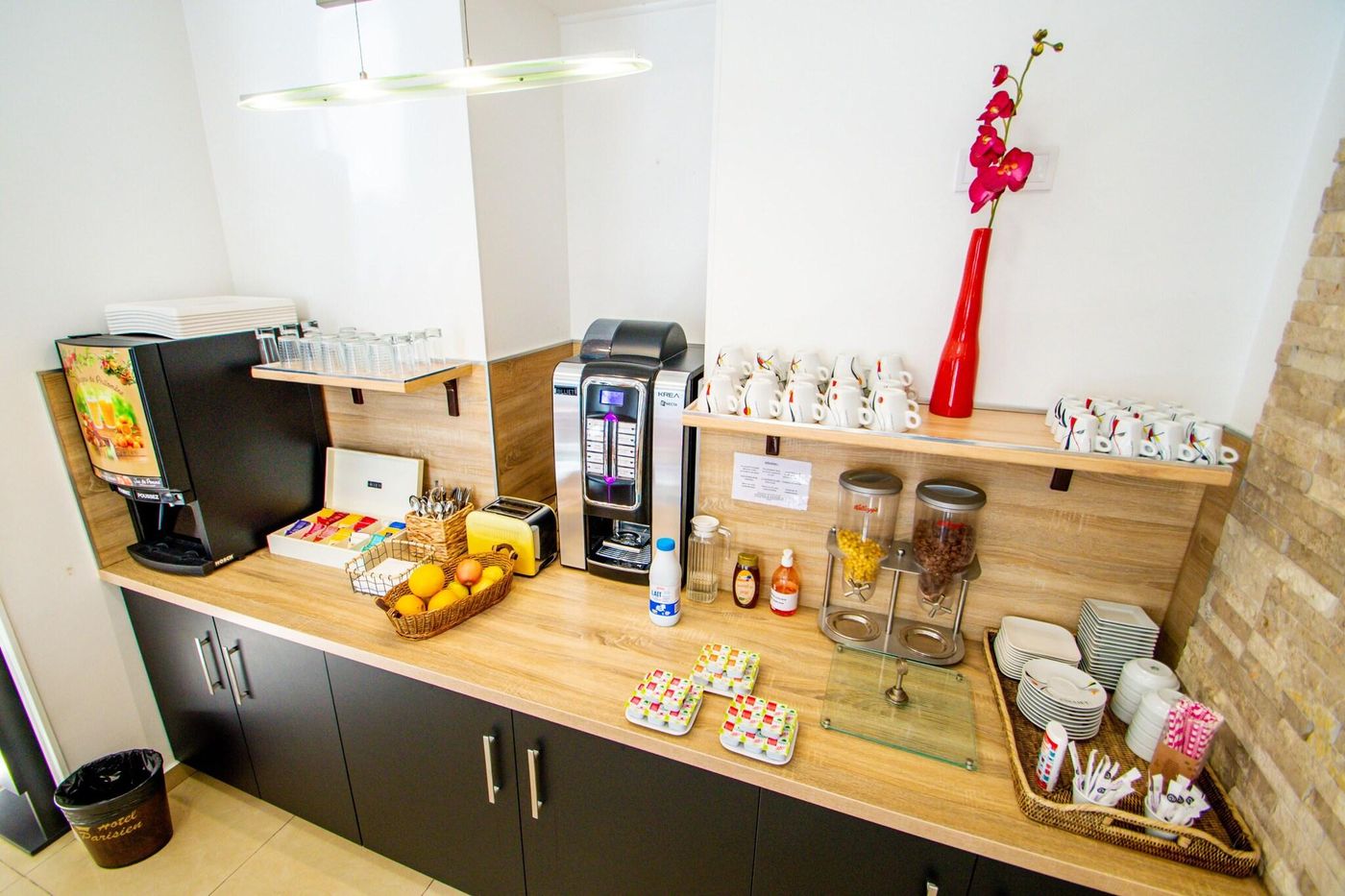 Parisien-Restaurant-48