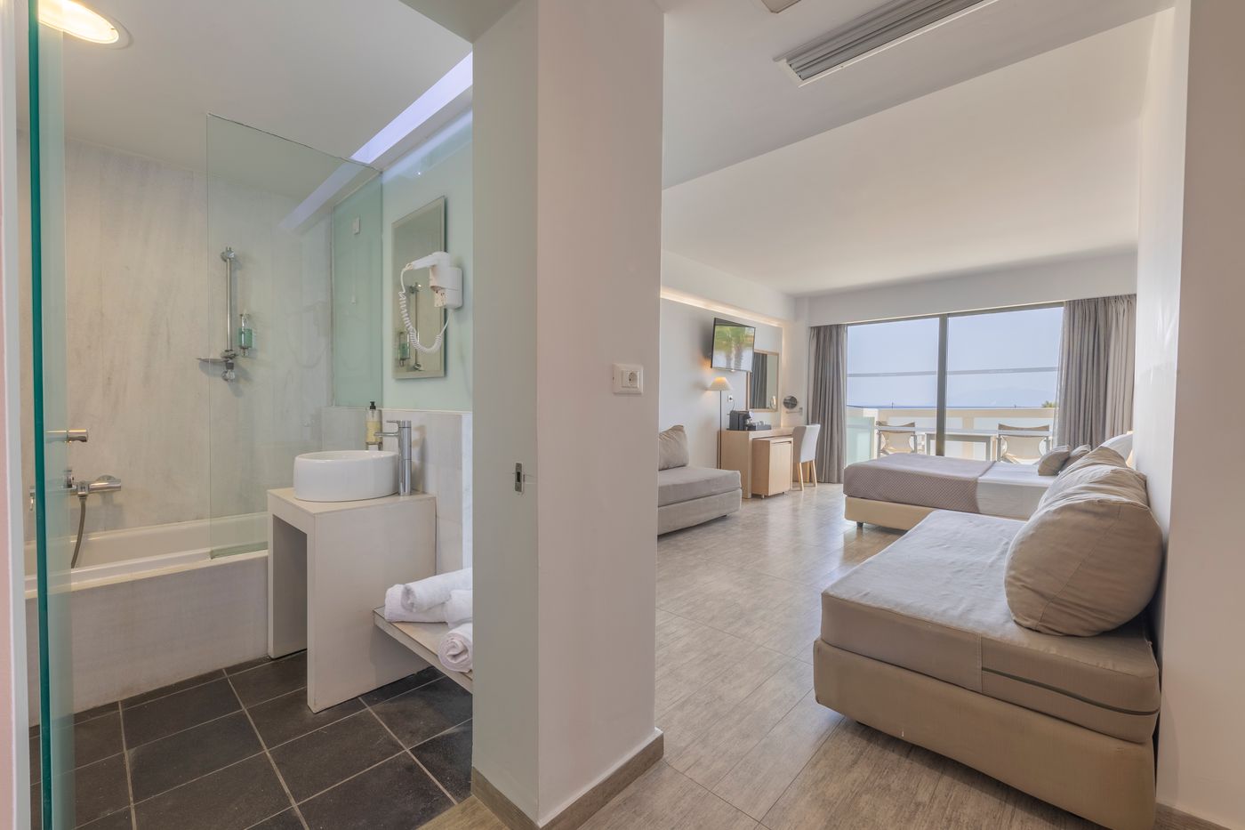 Akti-Palace-Ultra-All-Inclusive-Room-30