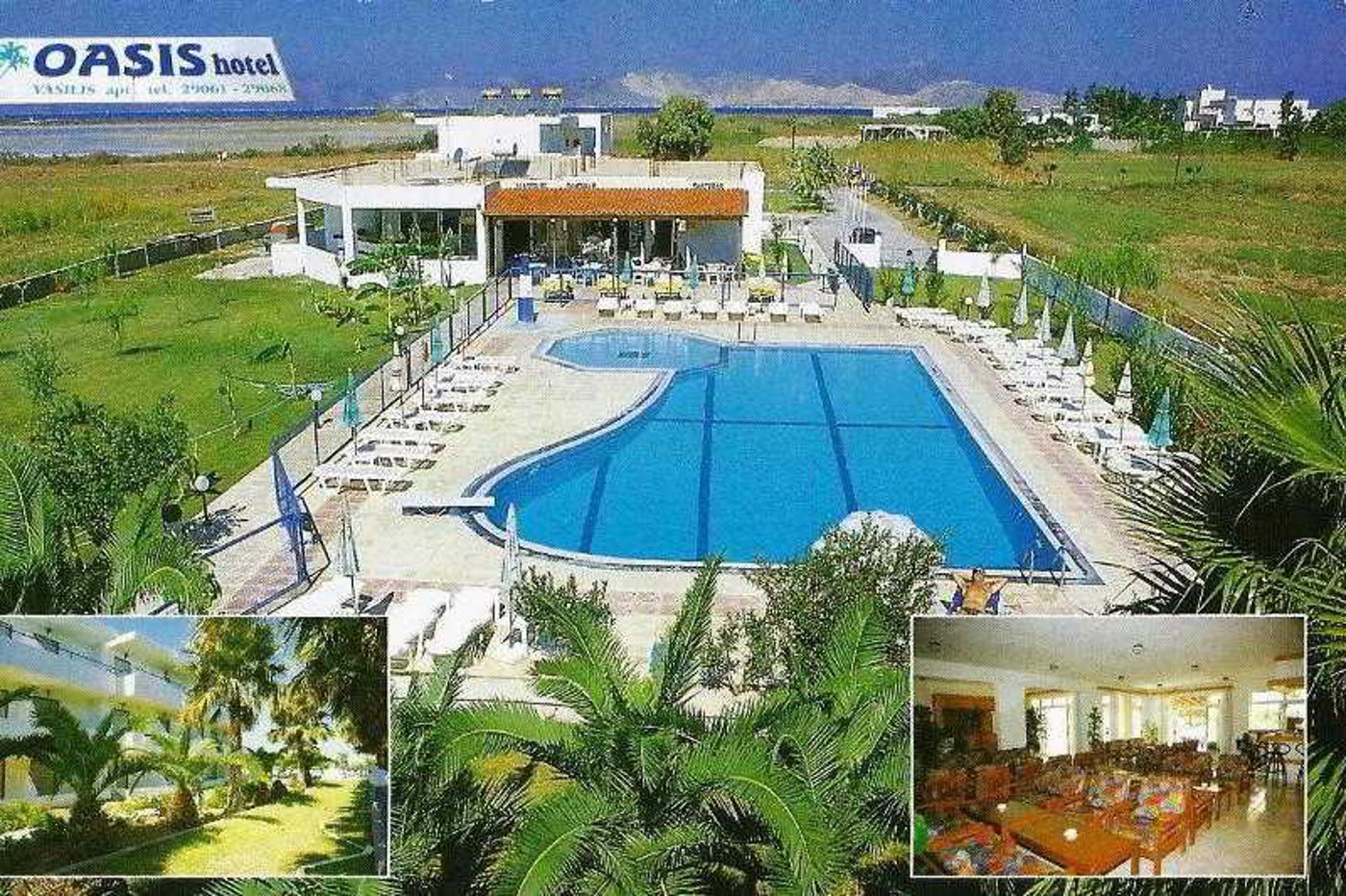 Oasis-Tigaki-General-view-16