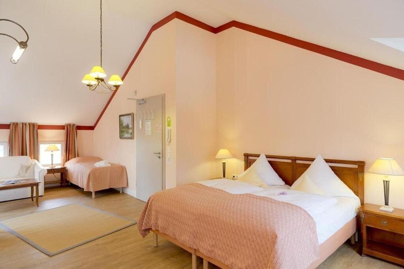 Hotel-Villa-Monte-Vino-Room-29