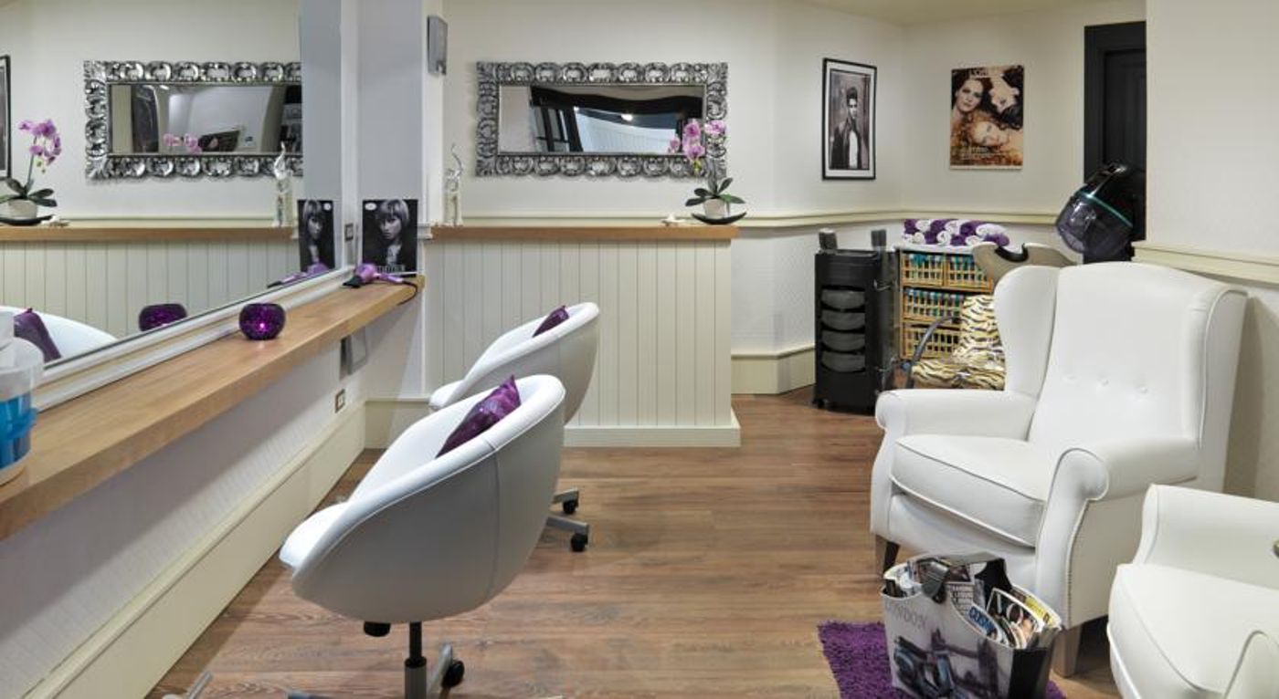 H10 Hotel Big Sur - Adults Only