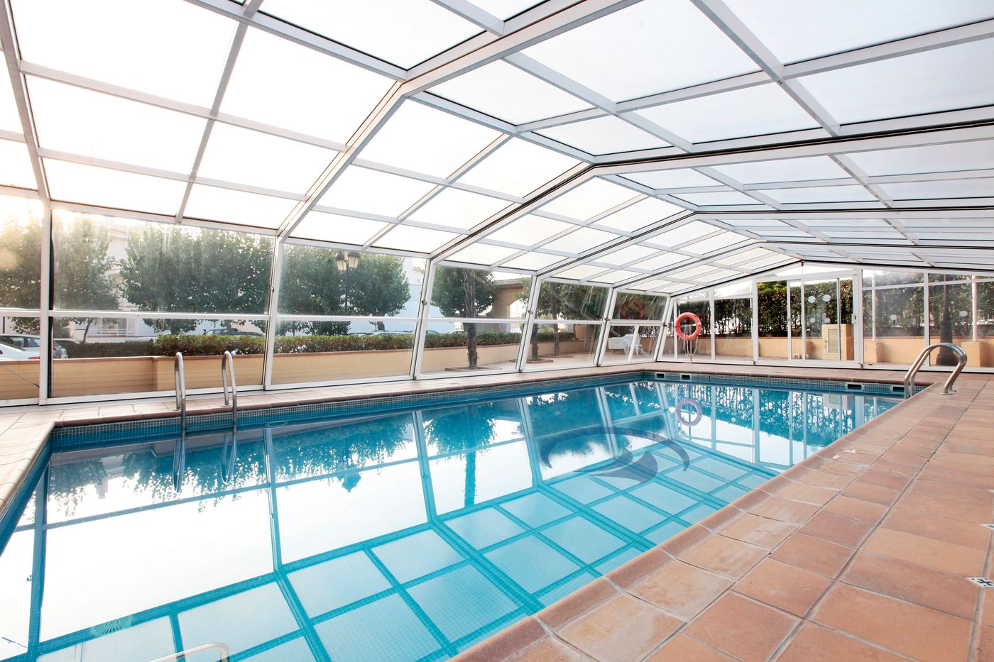 Prestige-Coral-Platja-Pool-42