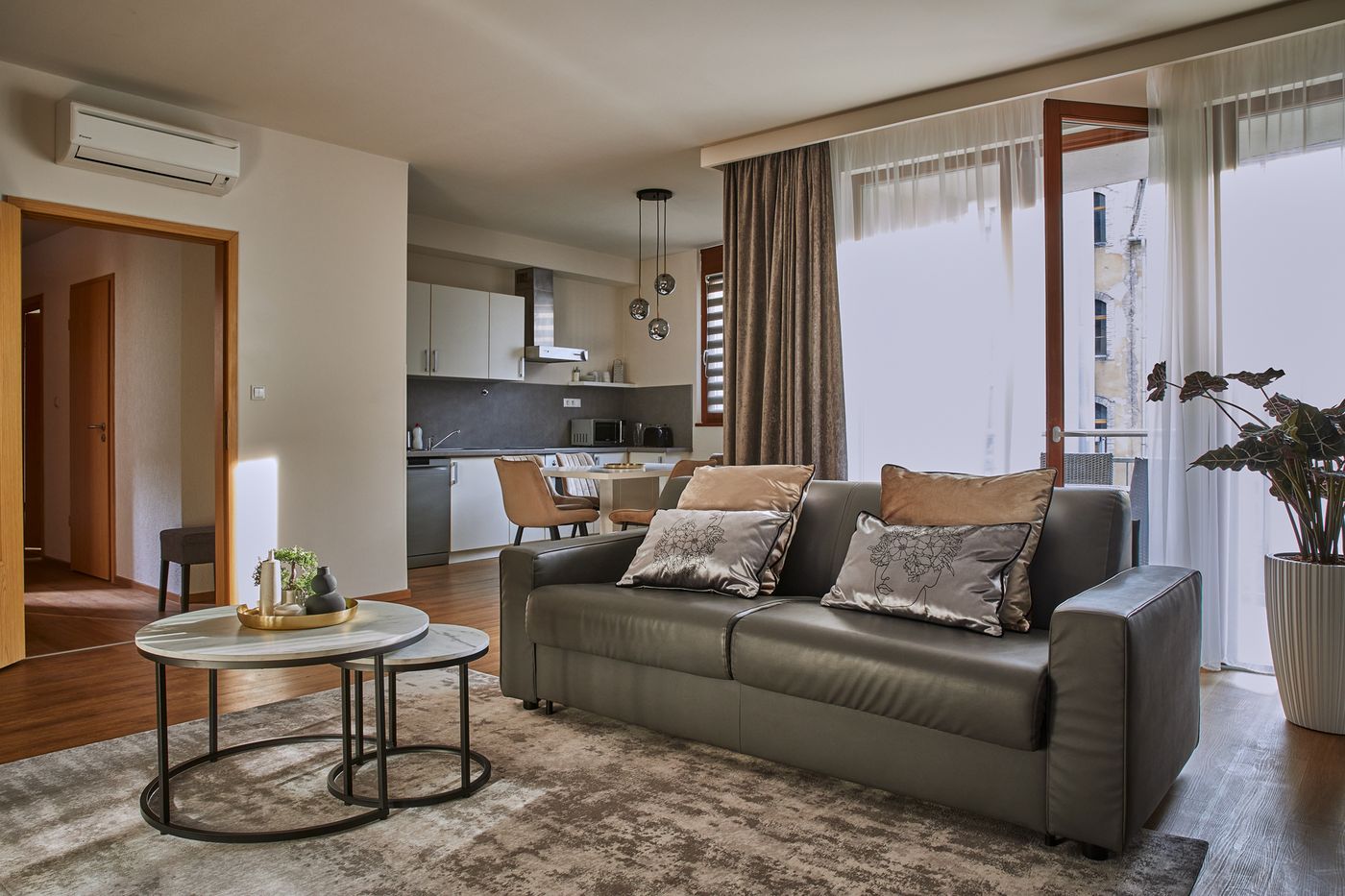 7Seasons-Apartments-Budapest-Room-17