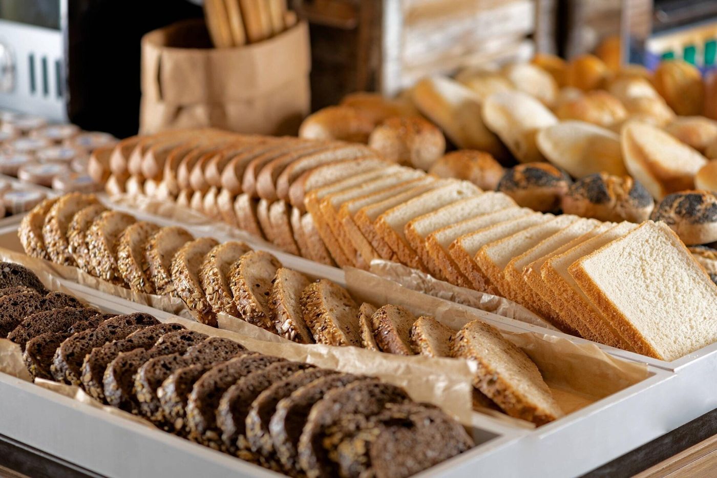 AC-Malaga-Palacio-Restaurant-46