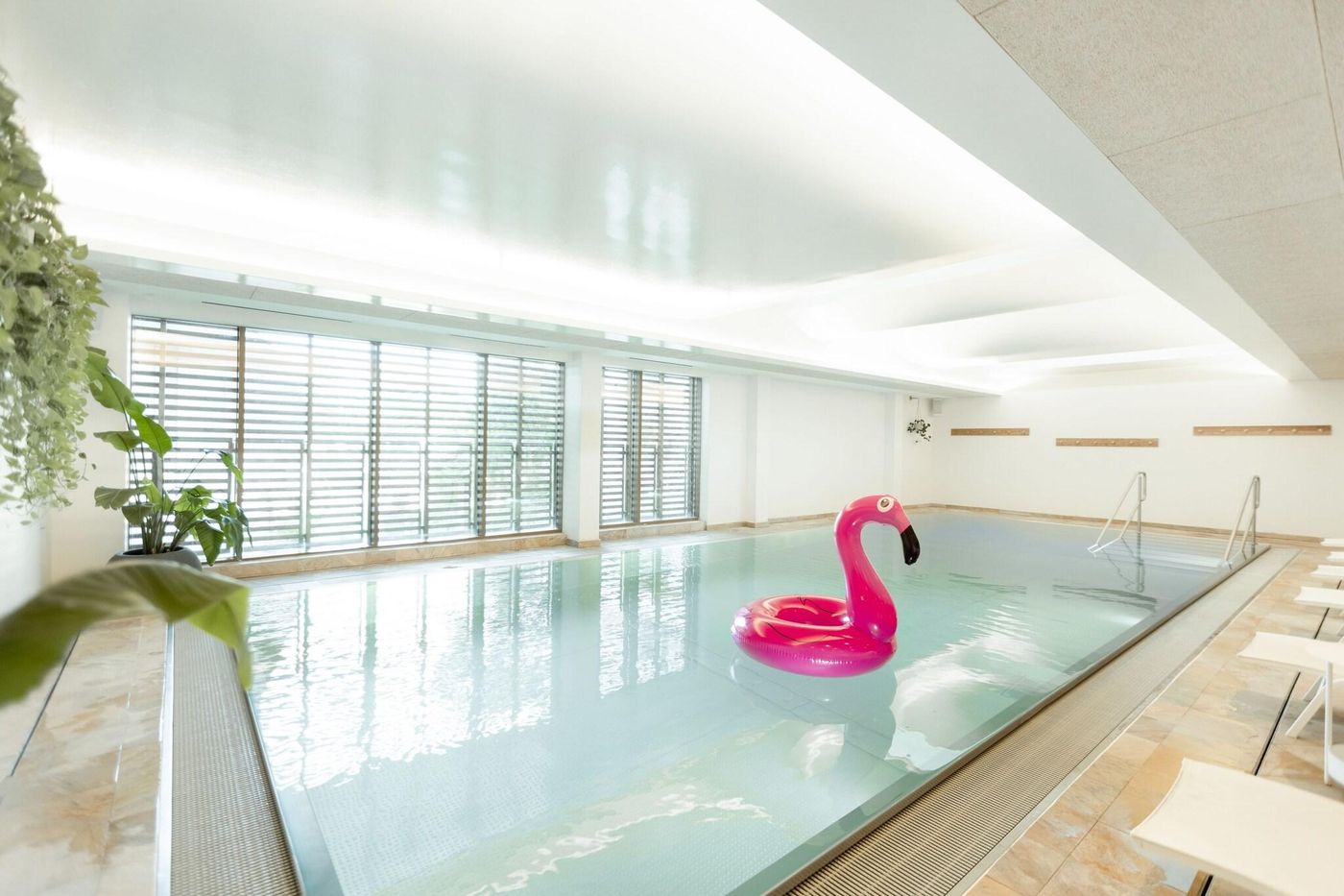 Pullman-Paris-Centre---Bercy-Pool-89