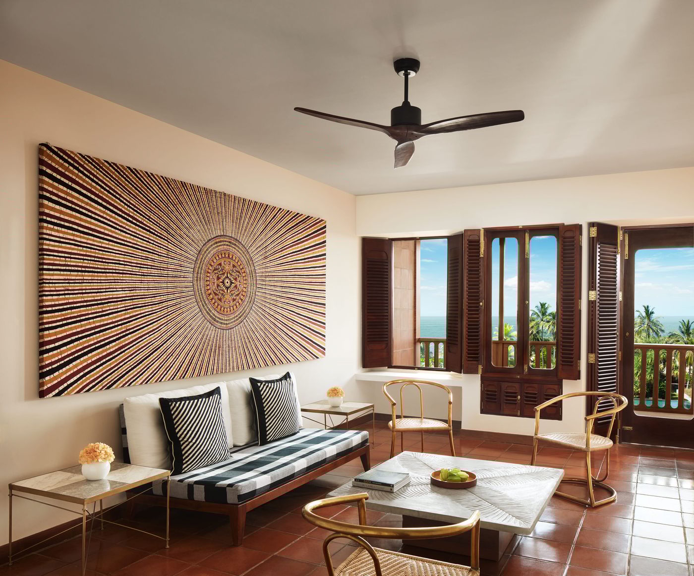 Cinnamon-Bentota-Beach---Signature-Selection-Room-42