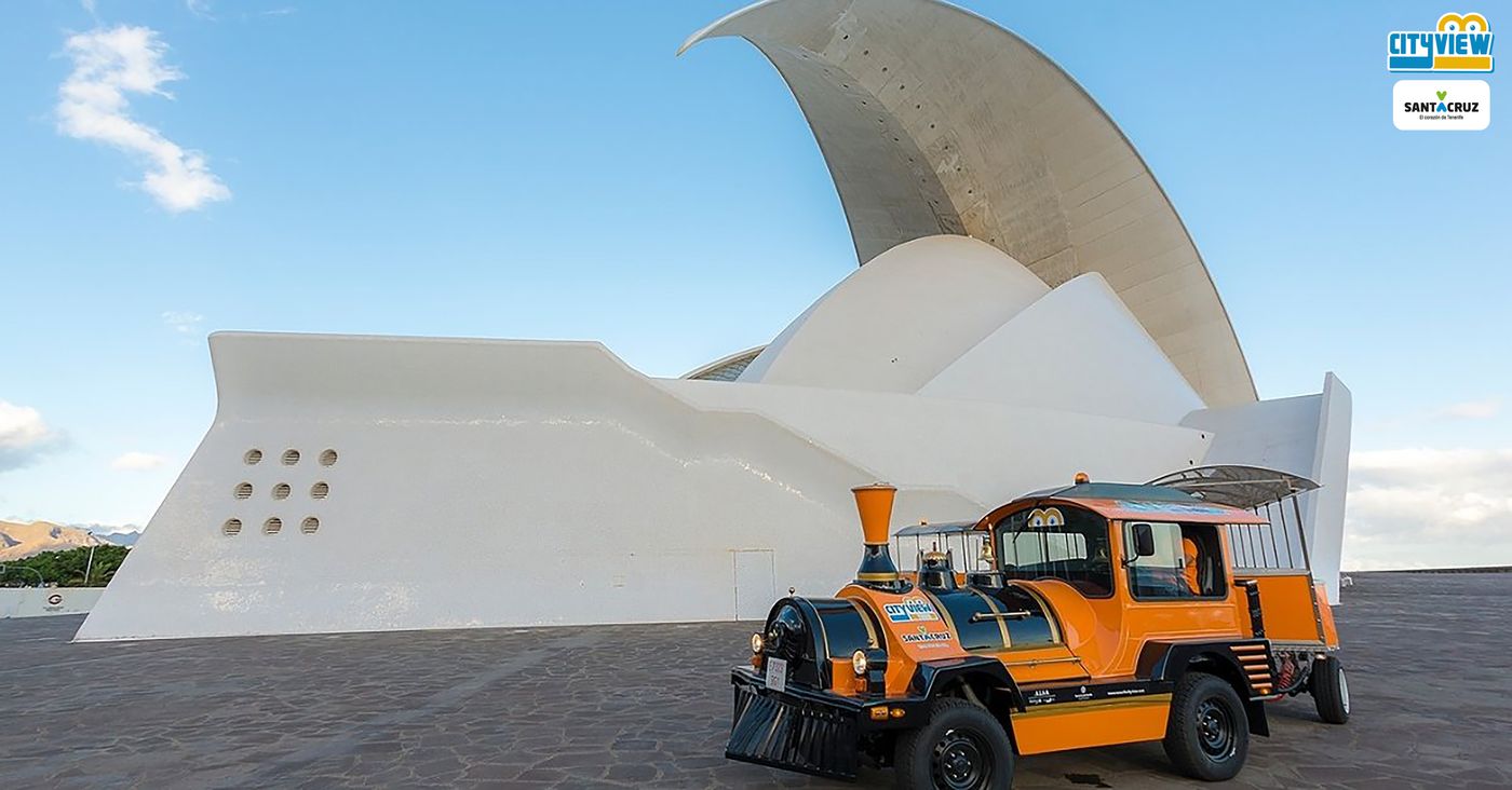 Adonis-Capital-Sports-and-Entertainment-11