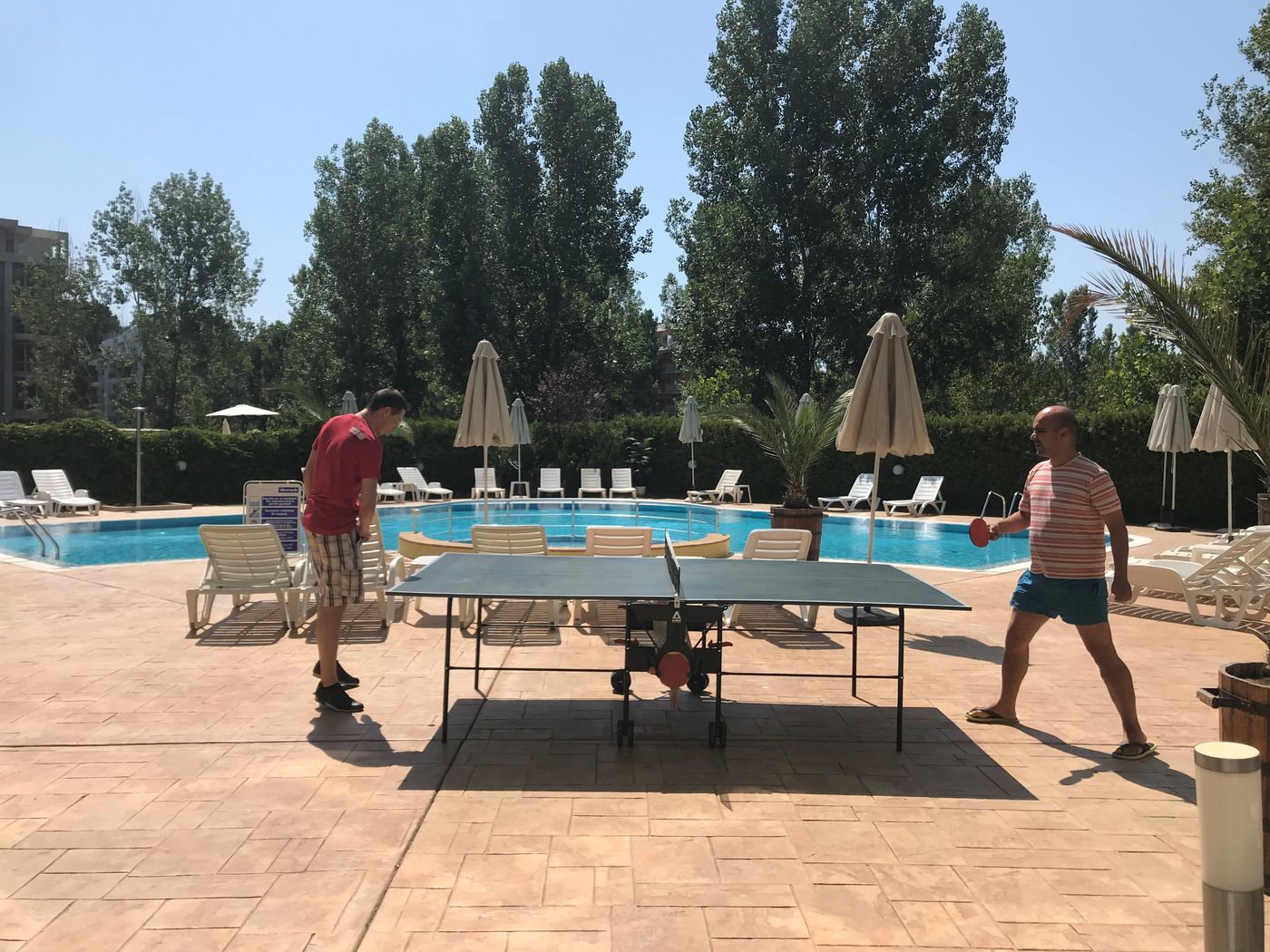 Marack2-Sports-and-Entertainment-7