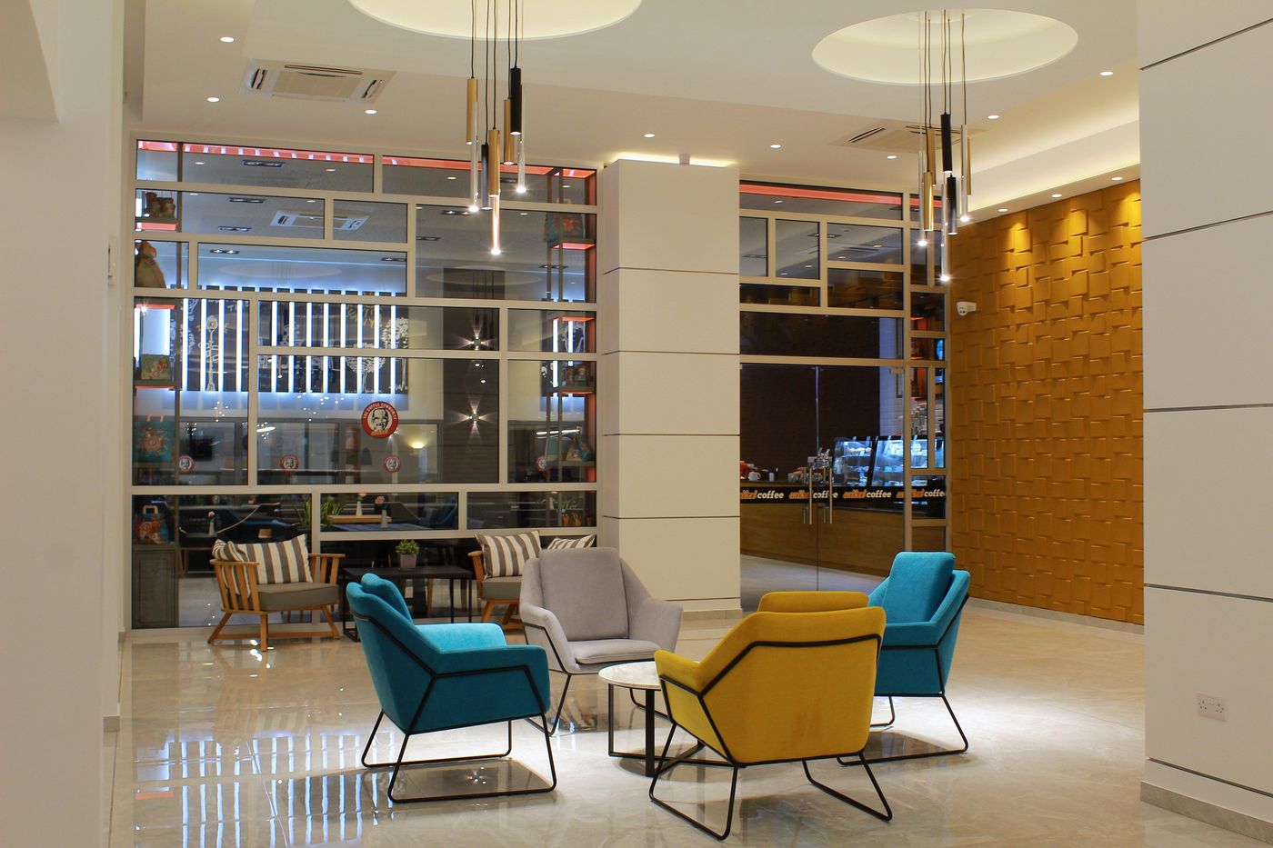 Kapetanios-Bay-Hotel-Lobby-18