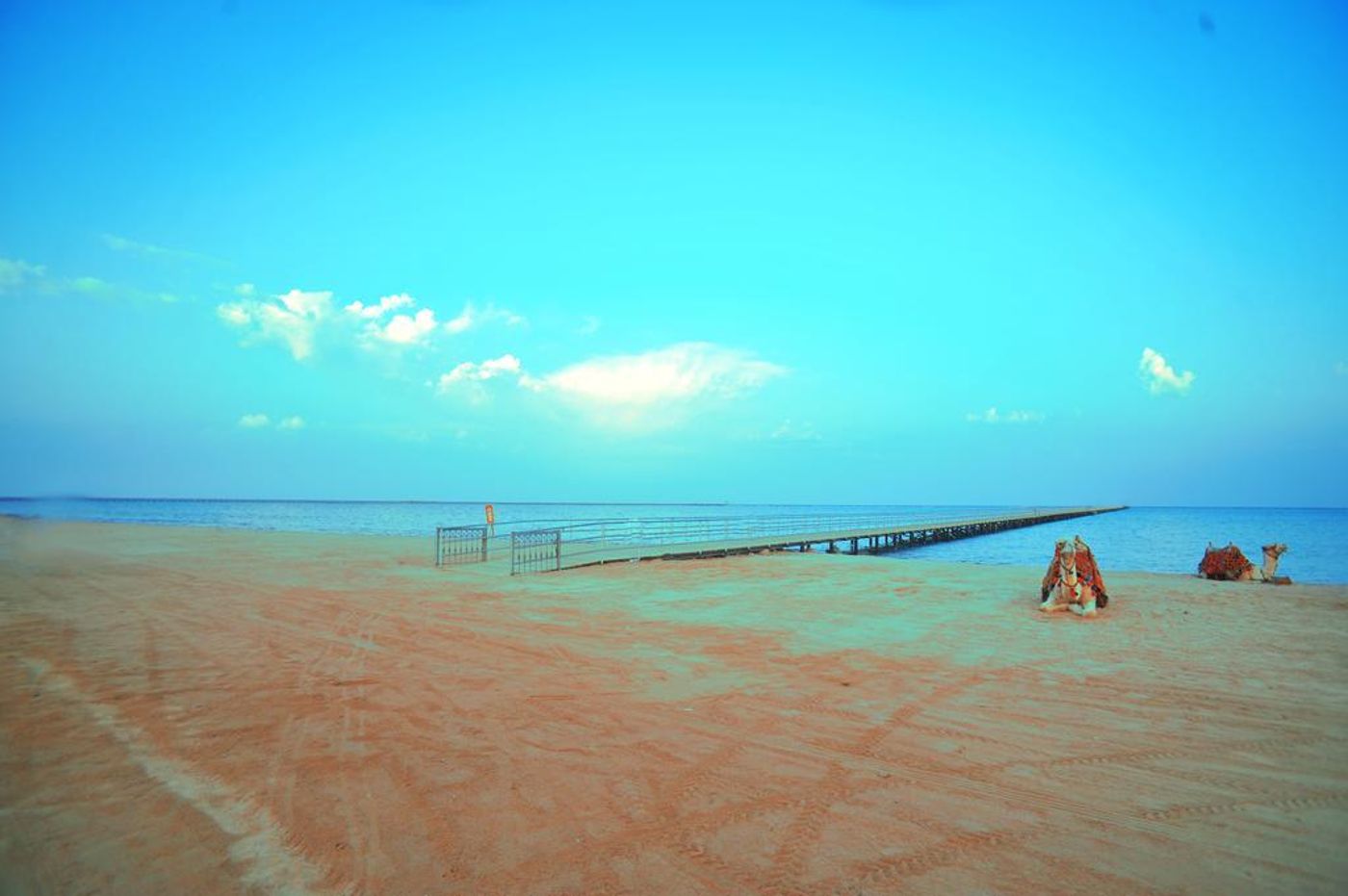 Dessole-Sea-Beach---Aqua-Park-General-view-50