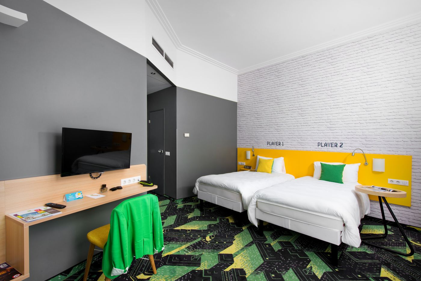 ibis-Styles-Budapest-Center-Room-3