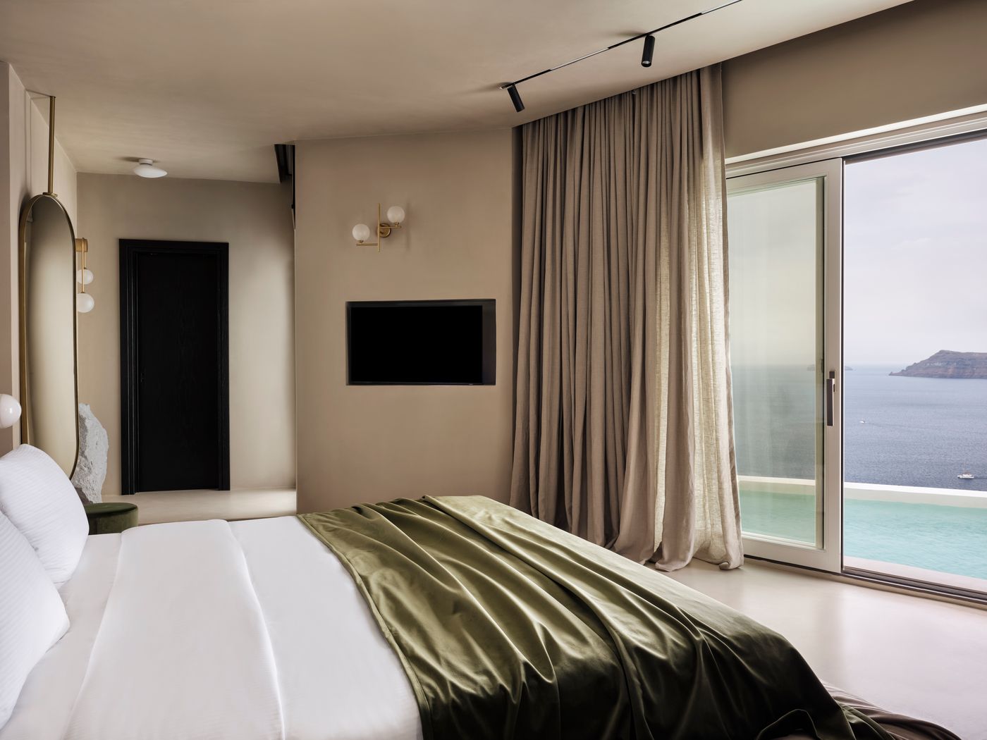 Andronis-Boutique-Room-4