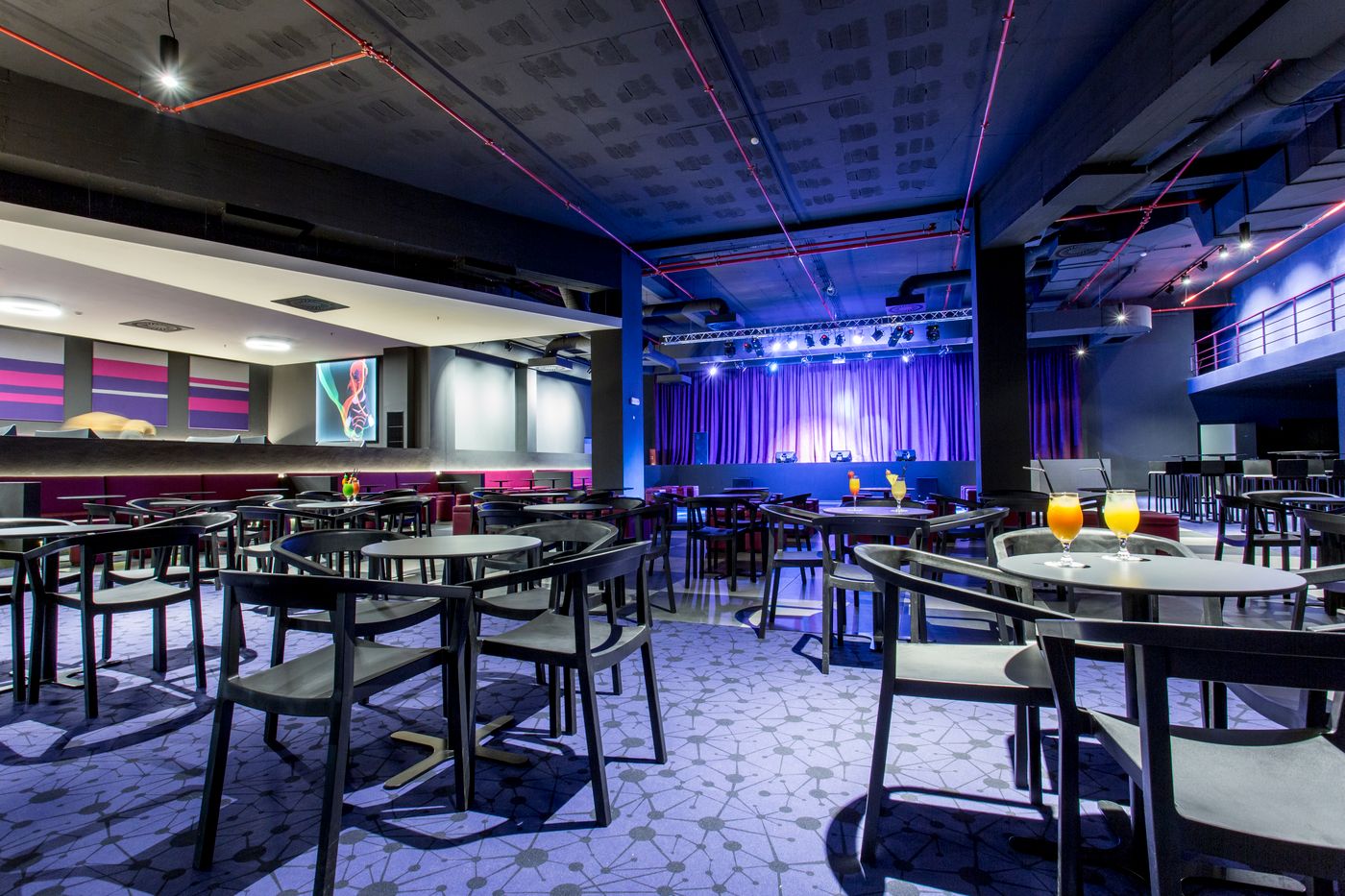 Be Live Family Palmeiras Village