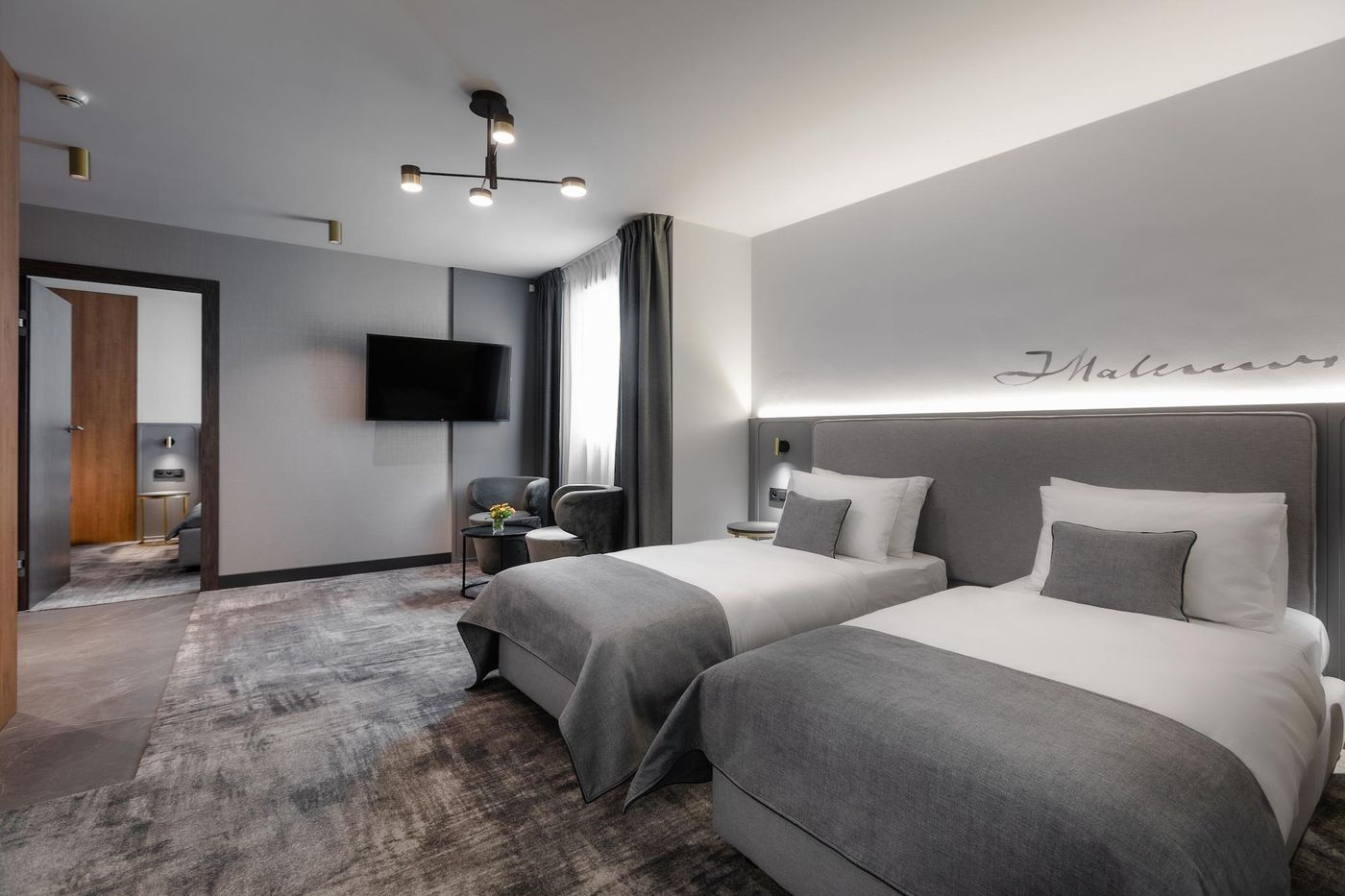 Art-Boutique-ApartHotel-Room-36