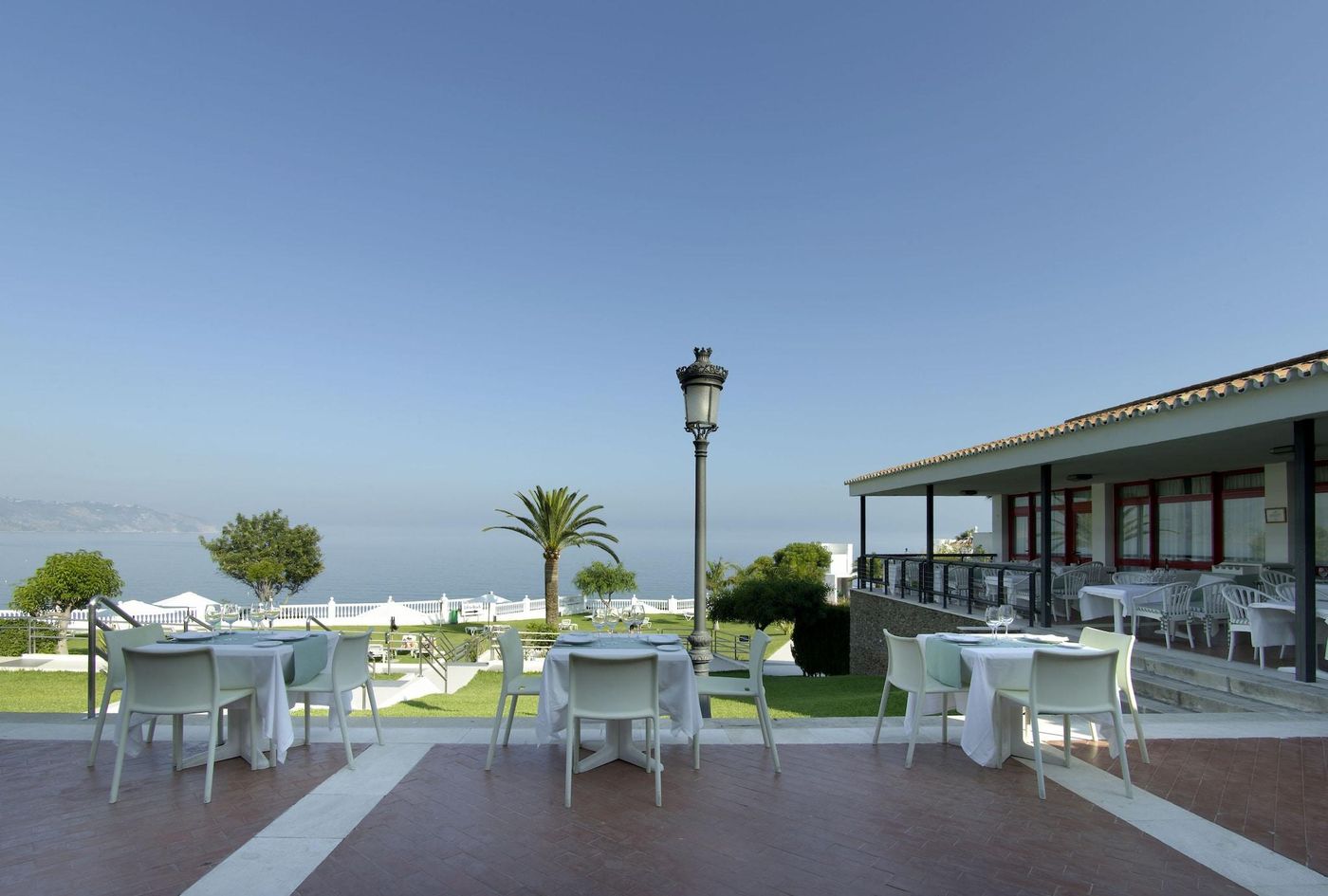 Parador-de-Nerja-Terrace-14