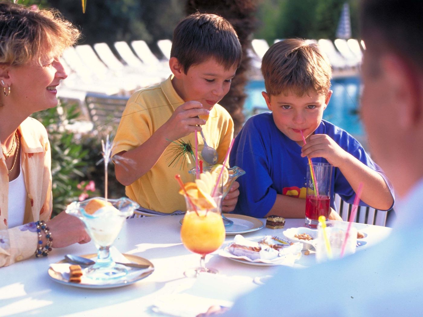 Novotel-Muenchen-City-Arnulfpark-Restaurant-53