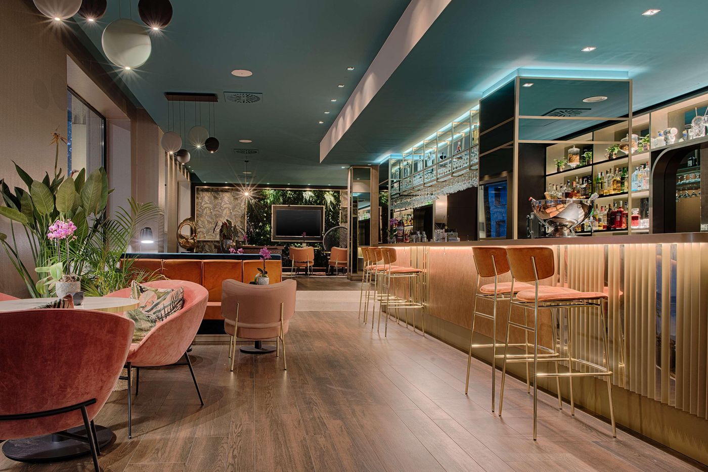 NH-Collection-Milano-Touring-Bar-16