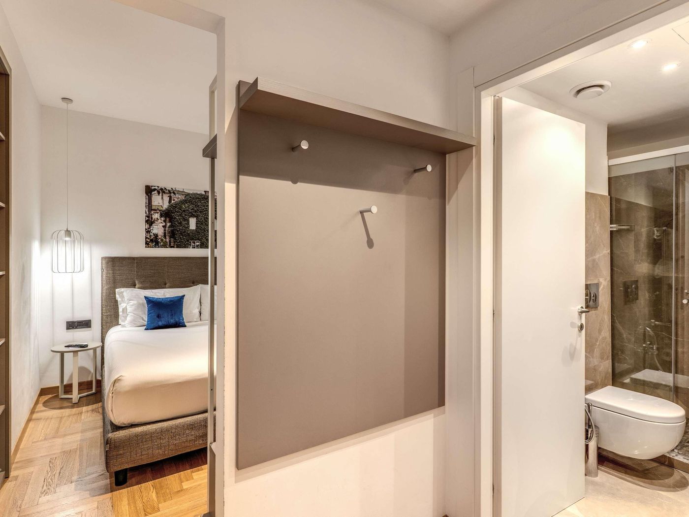 Mercure-Roma-Centro-Termini-Room-46