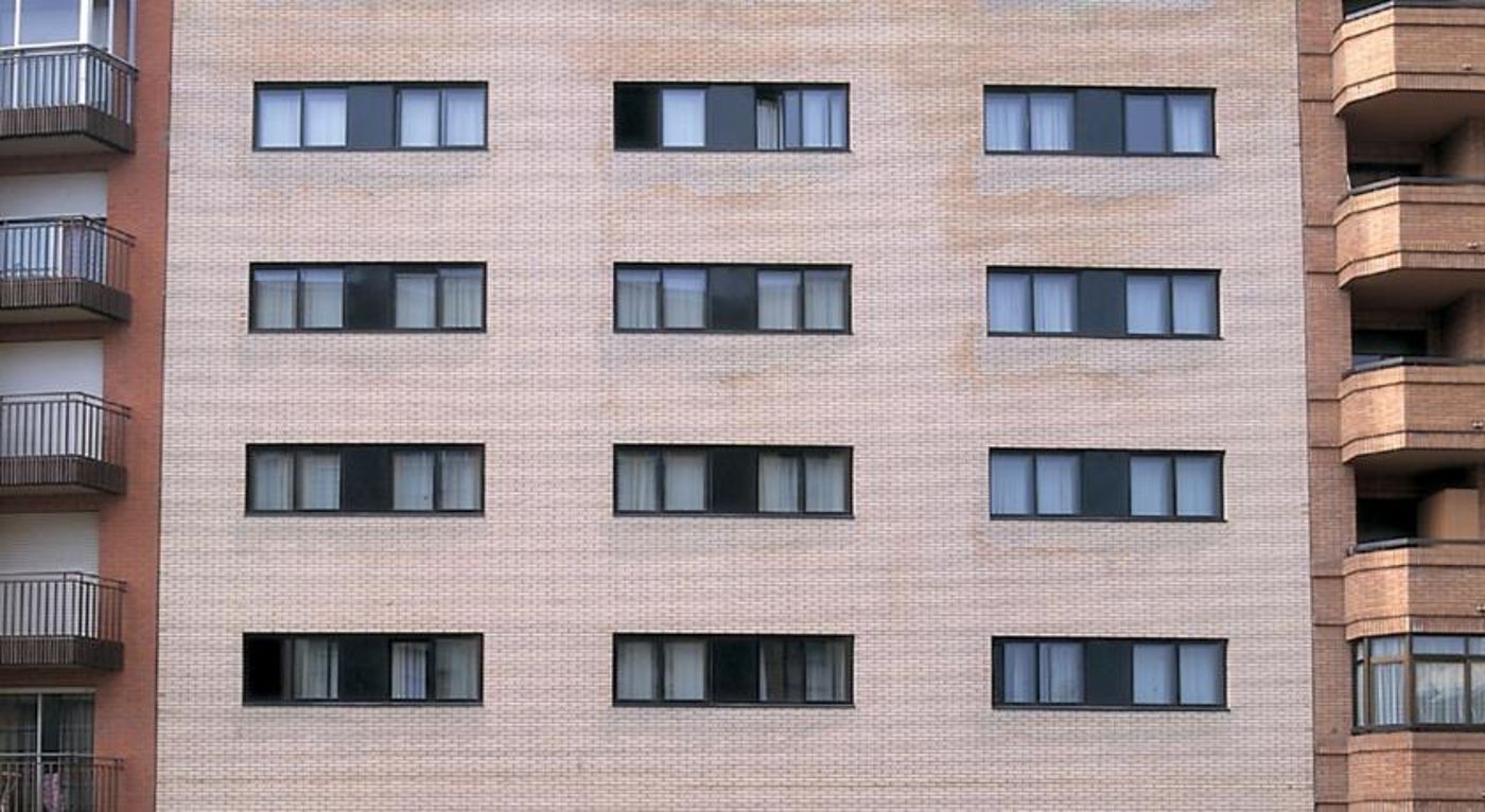 NH Ciudad de Valencia