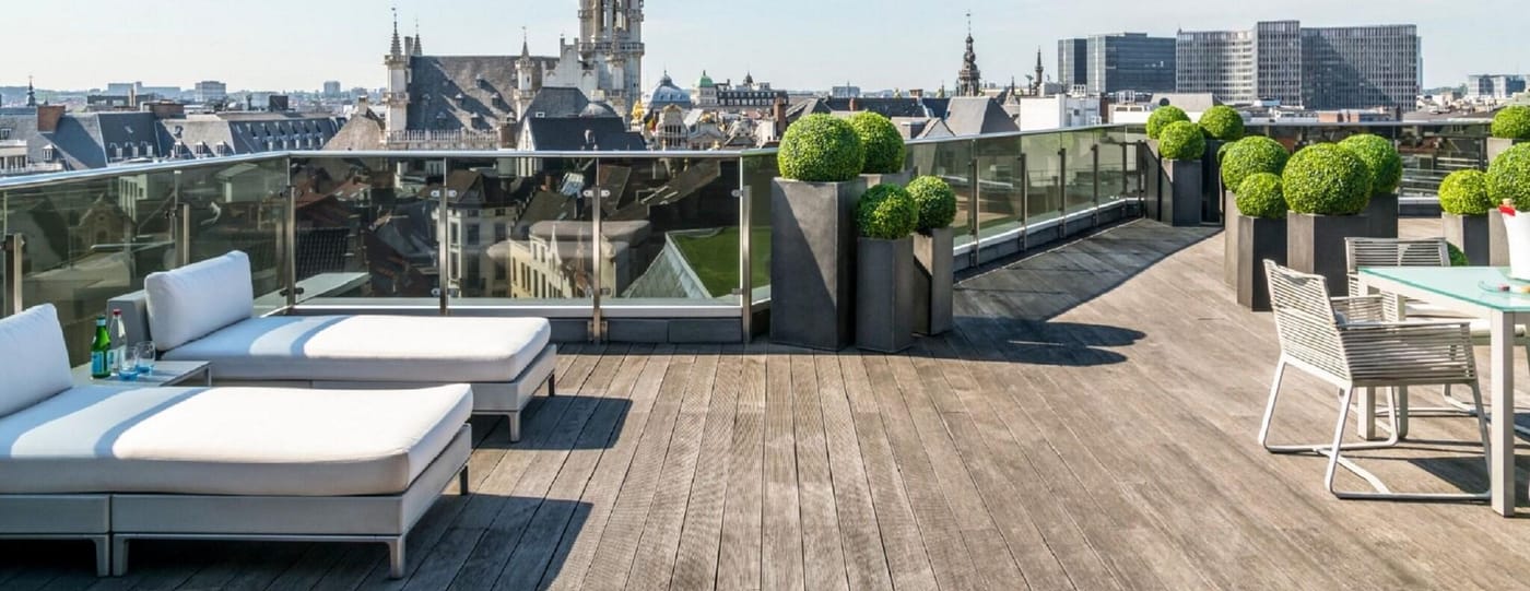 Warwick-Brussels-Room-43