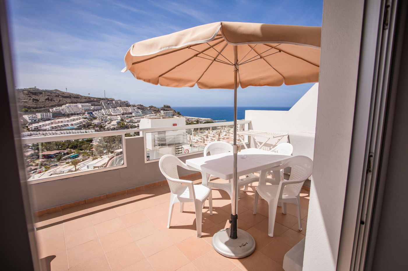 Servatur-Montebello-Apartments-Room-39