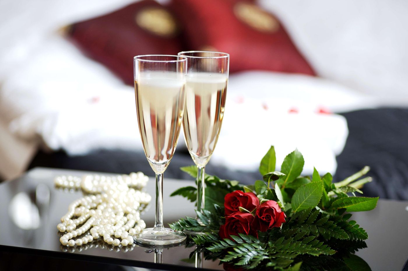 Best Western Tidbloms Hotel-Sweden-Gothenburg-Room-8