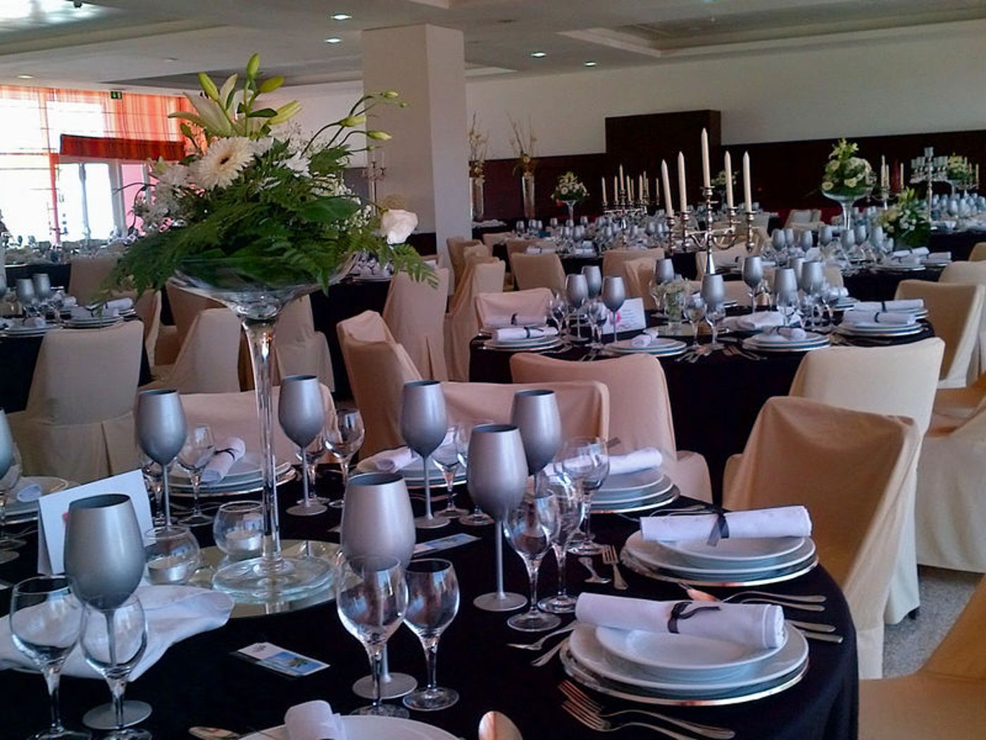 BejaParque-Hotel-Restaurant-11