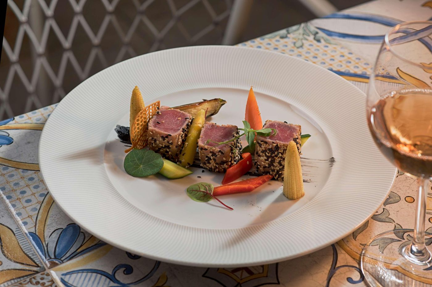 Nh-Collection-Taormina-Restaurant-89