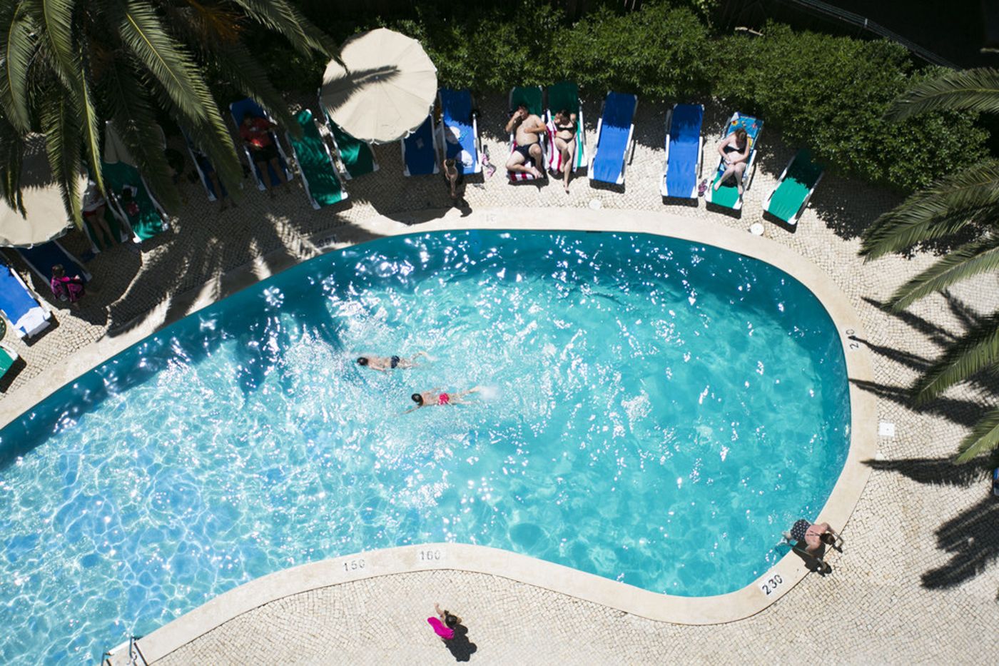 Mirachoro-Portimao-Pool-1