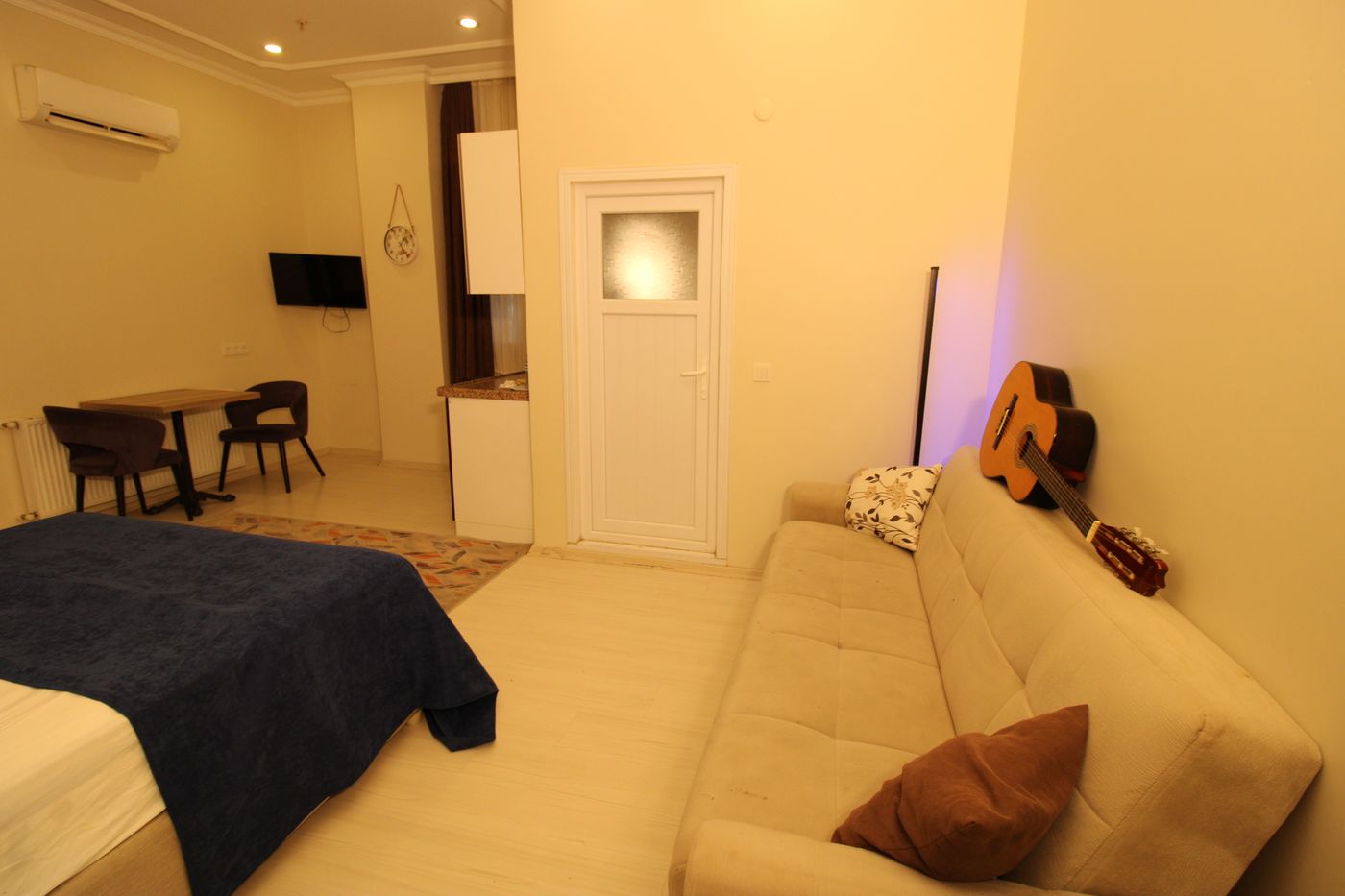 Sahrakent-Otel-Pendik-Room-54