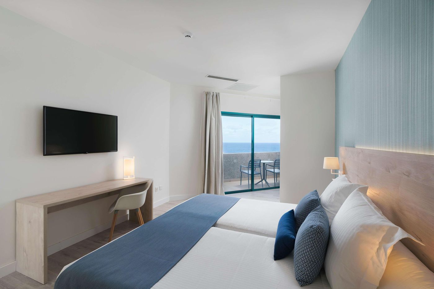 Gran-Hotel-Turquesa-Playa-Room-18