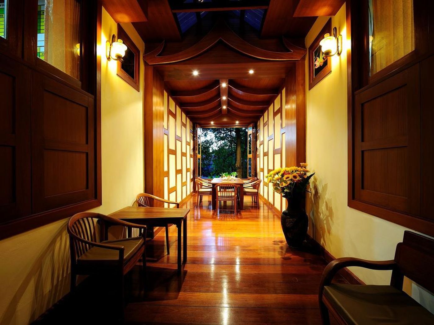 Chaba-Hotel-General-view-25