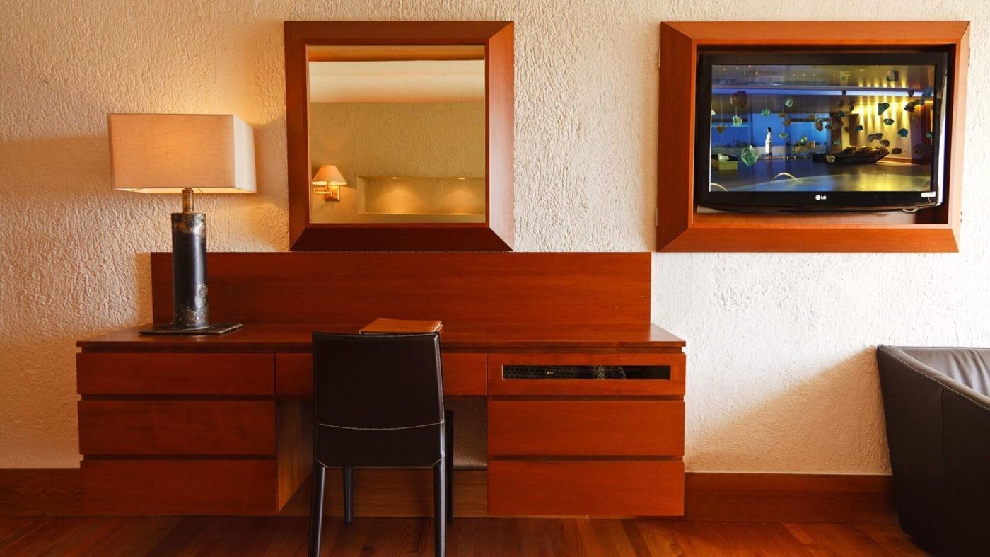 Porto-Elounda-Golf---Spa-Resort-Room-44