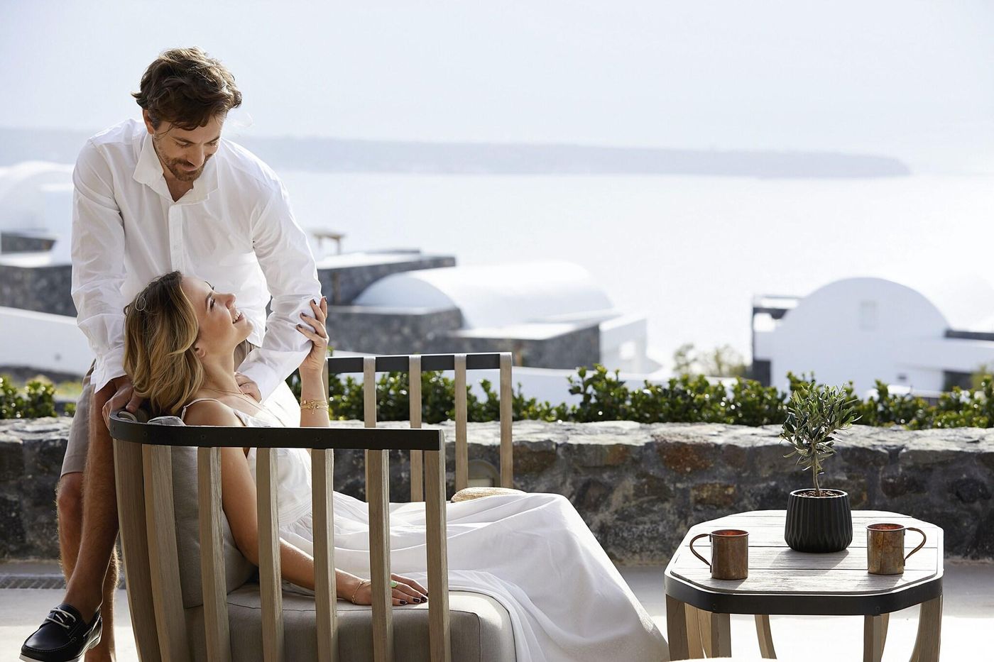Santo-Maris-Oia--Luxury-Suites---Spa-Restaurant-101