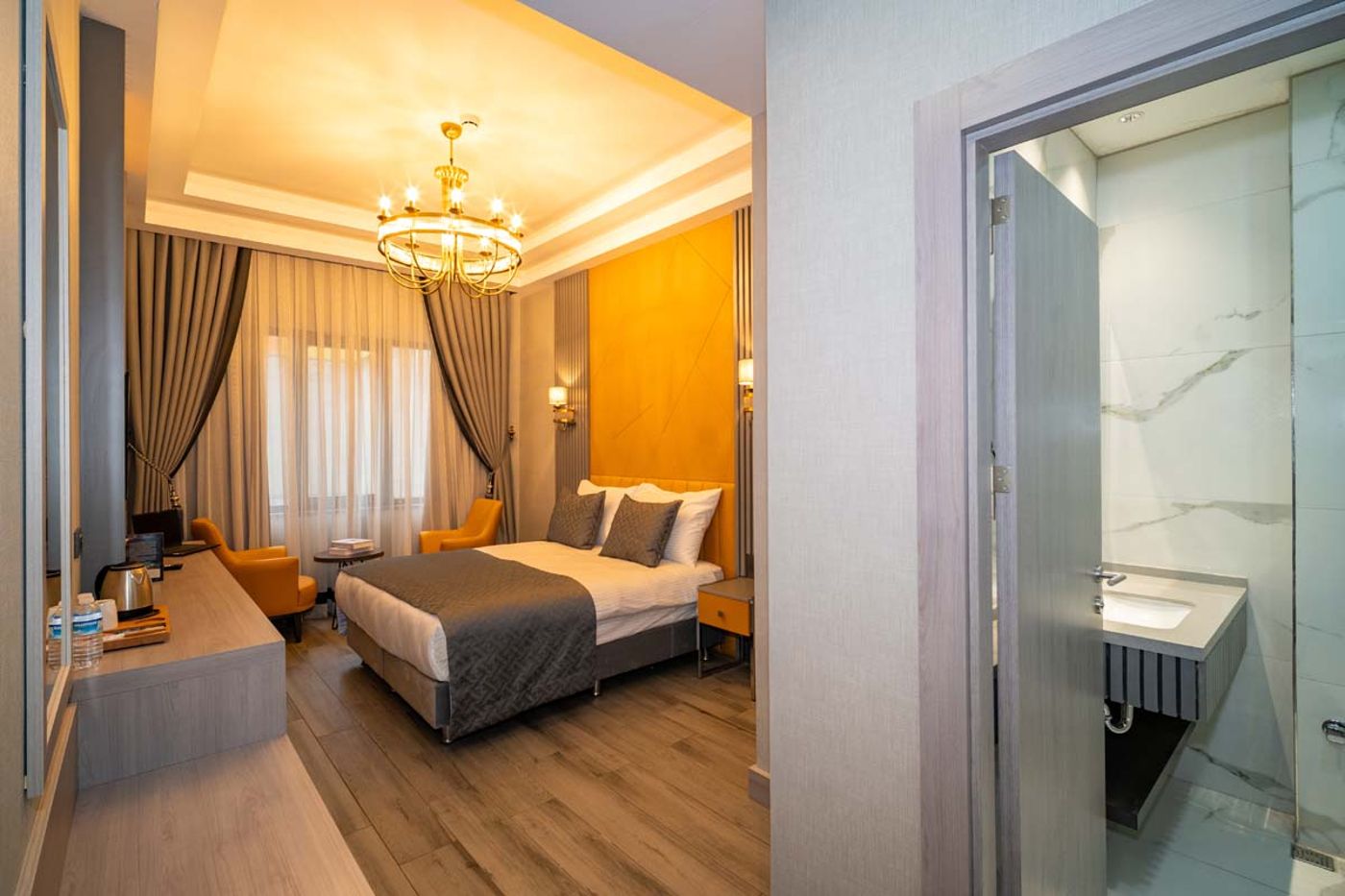 Icon-Hotel-Bomonti-Room-37