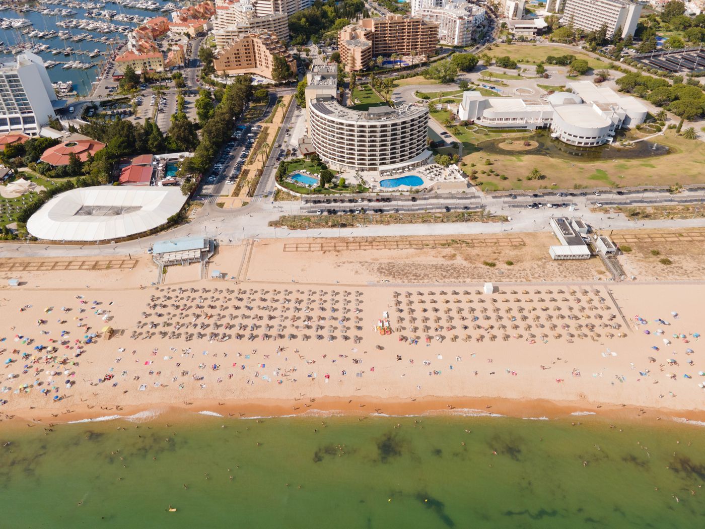 Vila-Gale-Ampalius-Beach-66