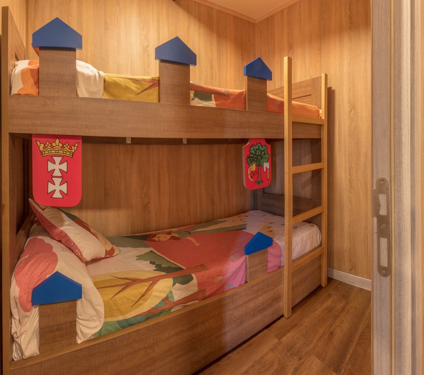 Magic-Robin-Hood-Room-45