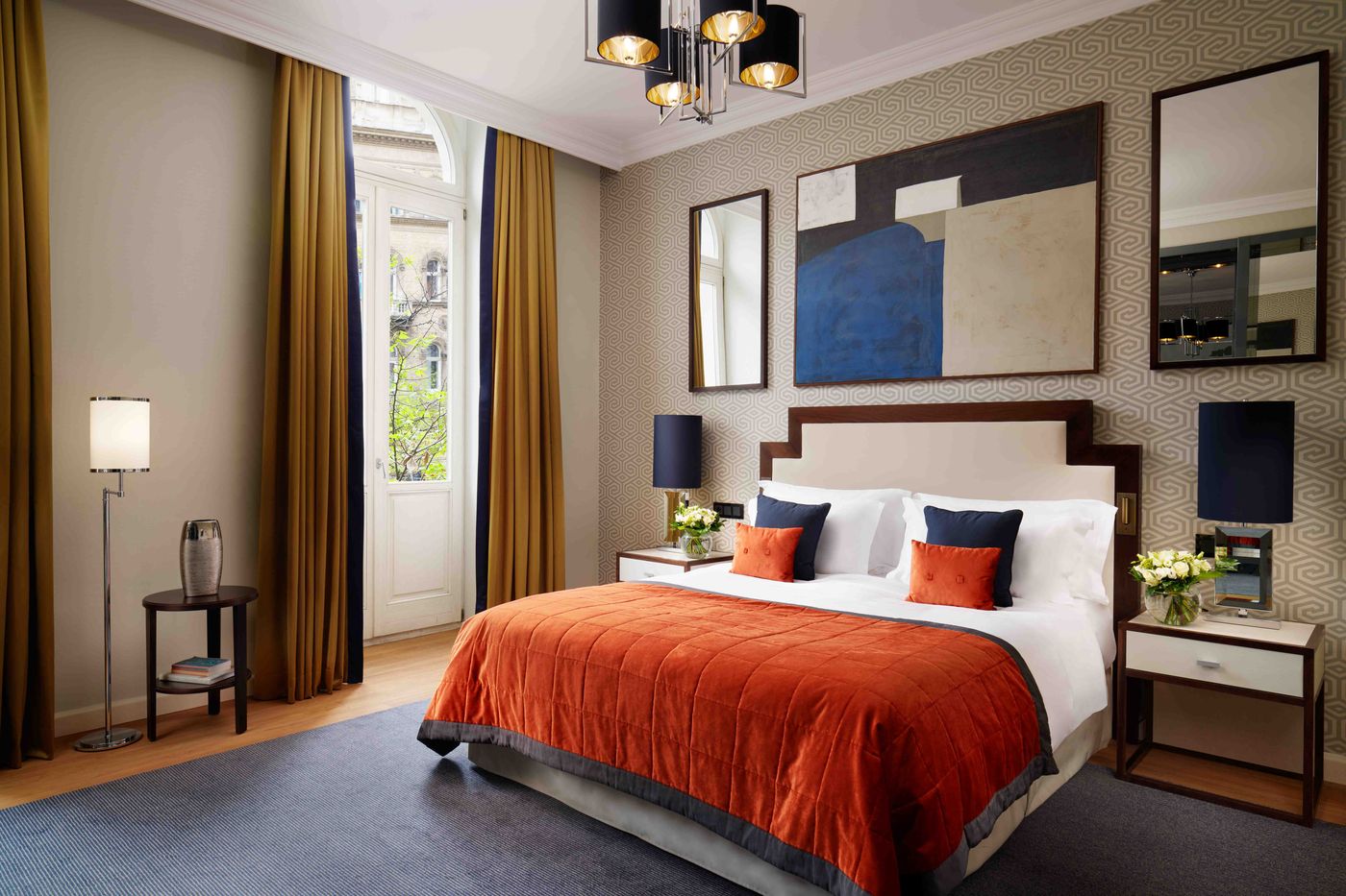 Corinthia-Hotel-Budapest-Room-22