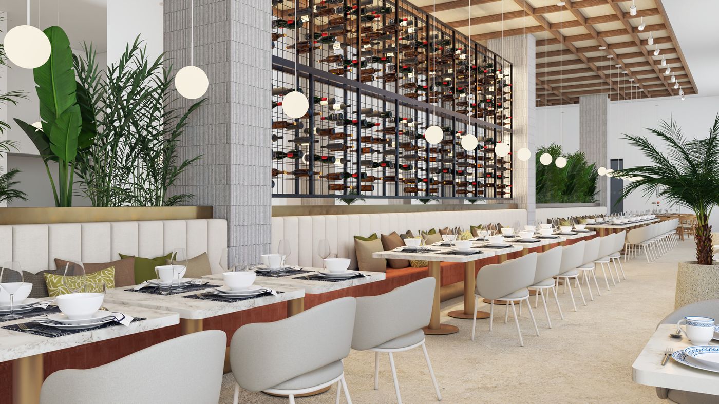 13.02.26 Iberostar Selection Montenegro