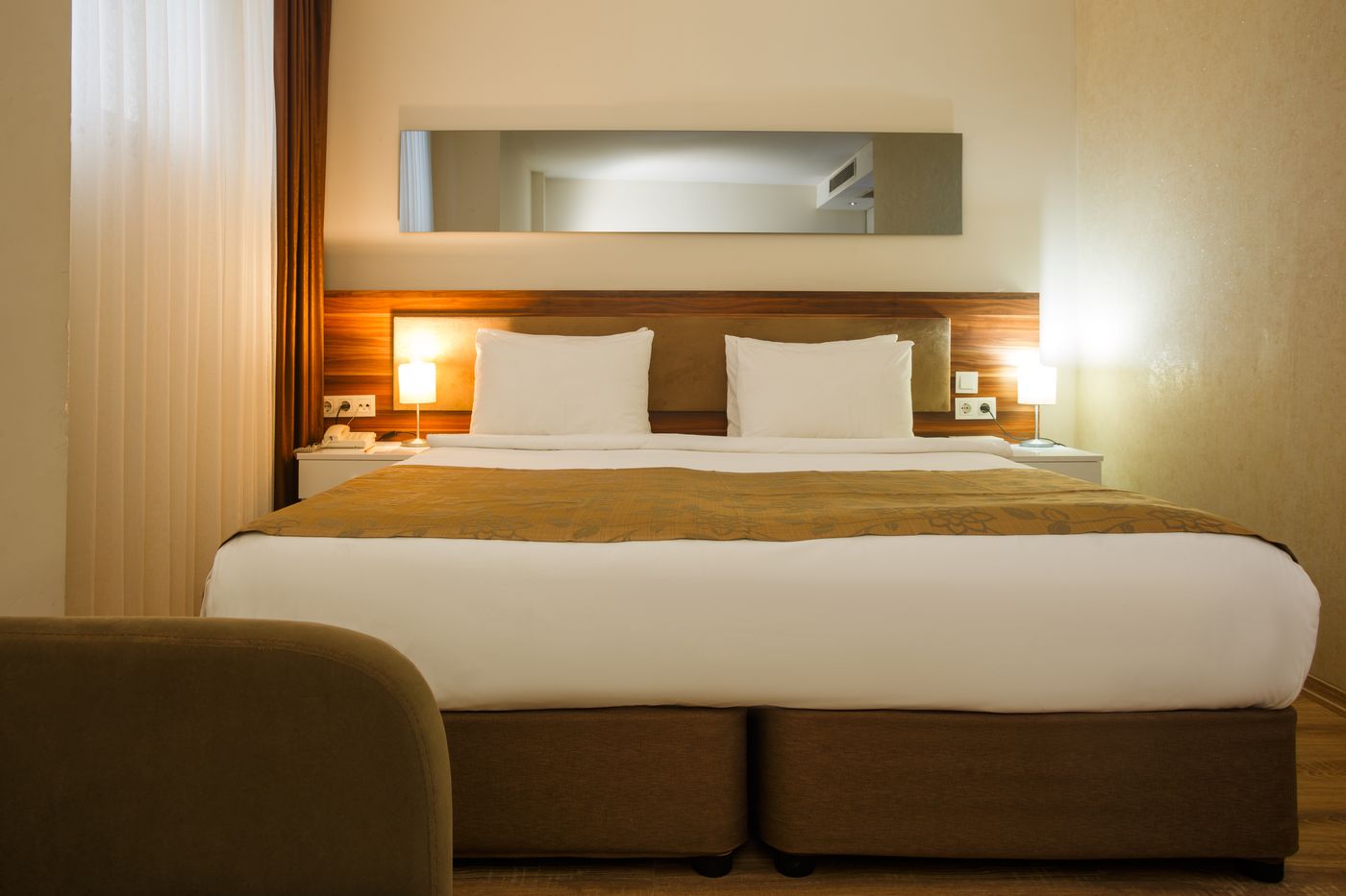 Peninsula-Galata-Boutique-Hotel-Room-36