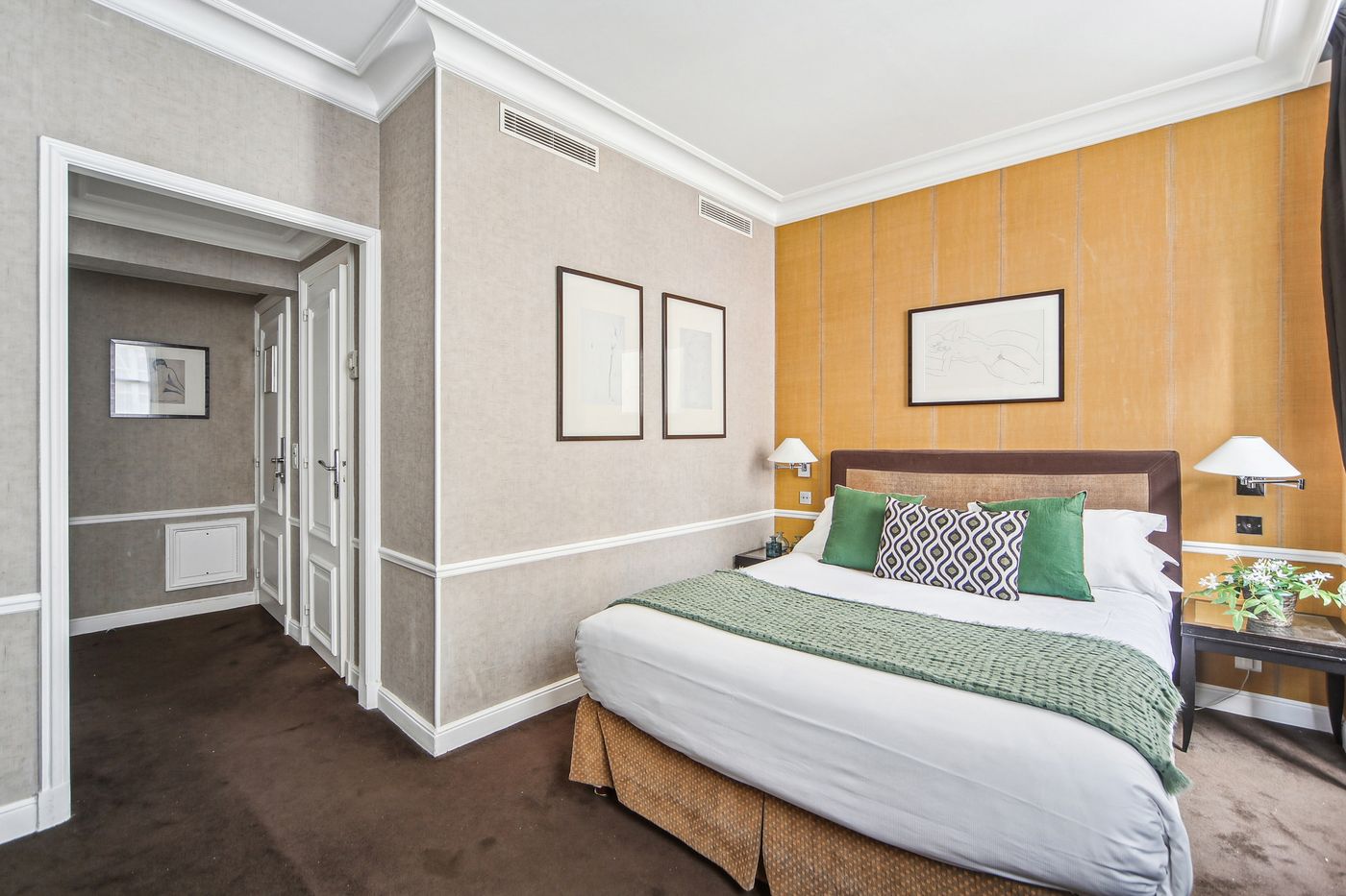 Victoires-Opera-Room-13