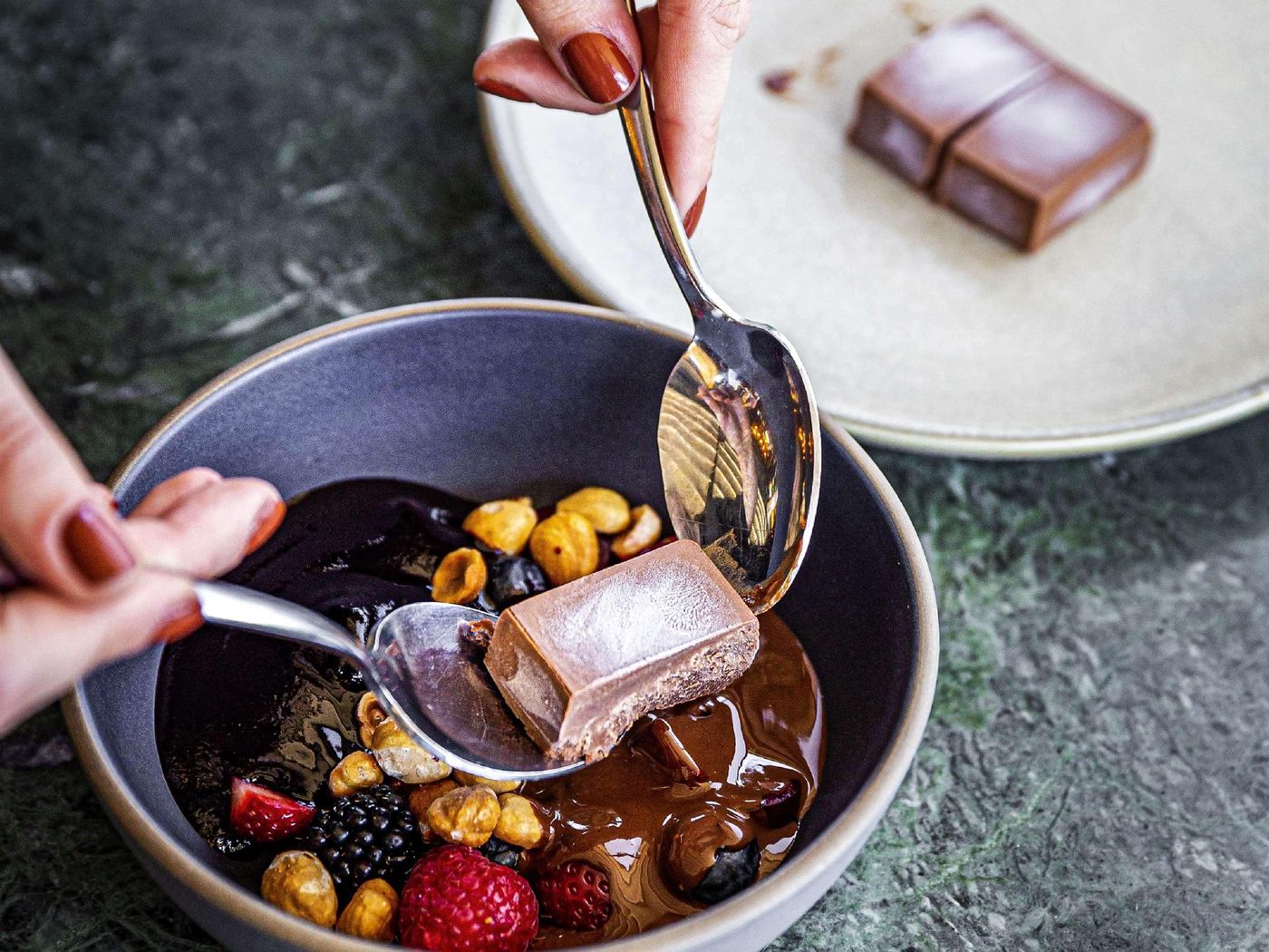 Novotel-Istanbul-Bosphorus-Restaurant-64