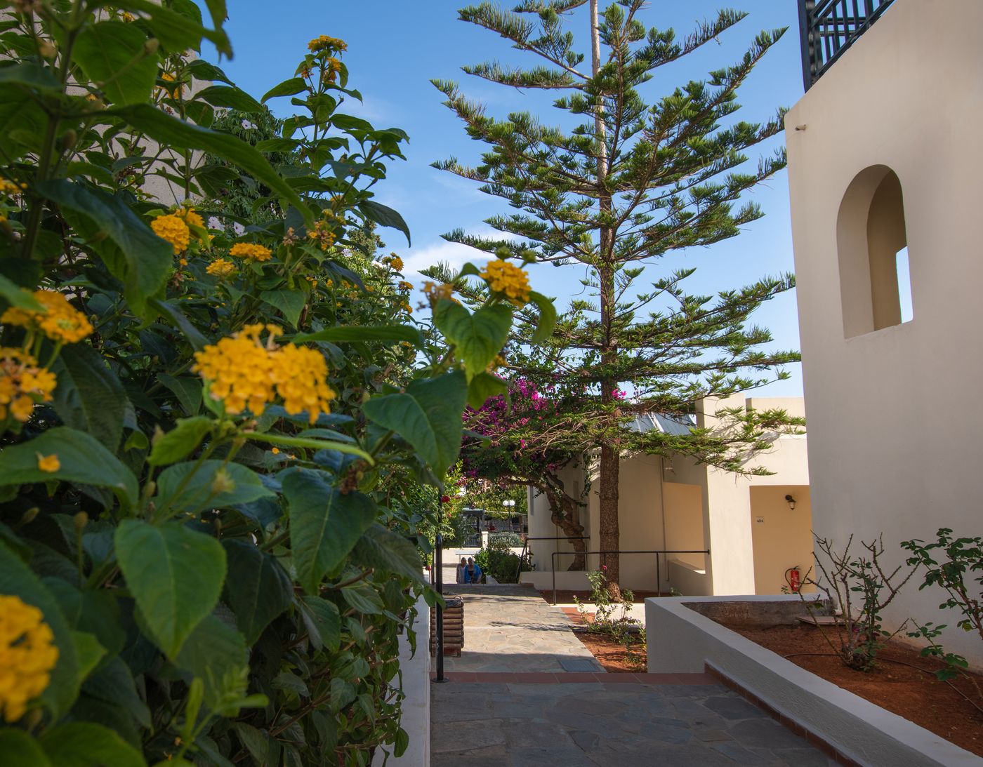 Anastasia-Hotel-General-view-19