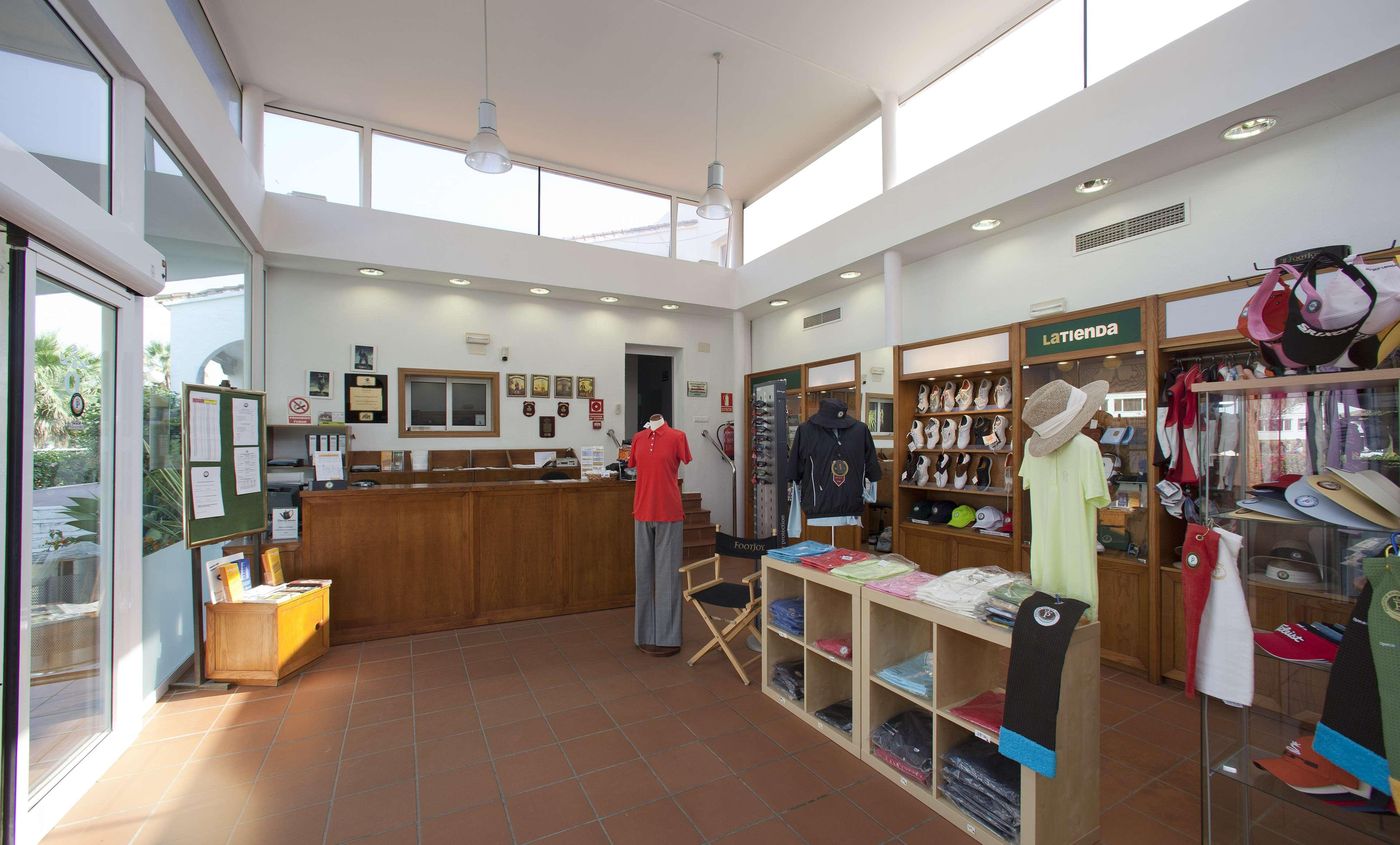 Parador-De-Malaga-Golf-Sports-and-Entertainment-40